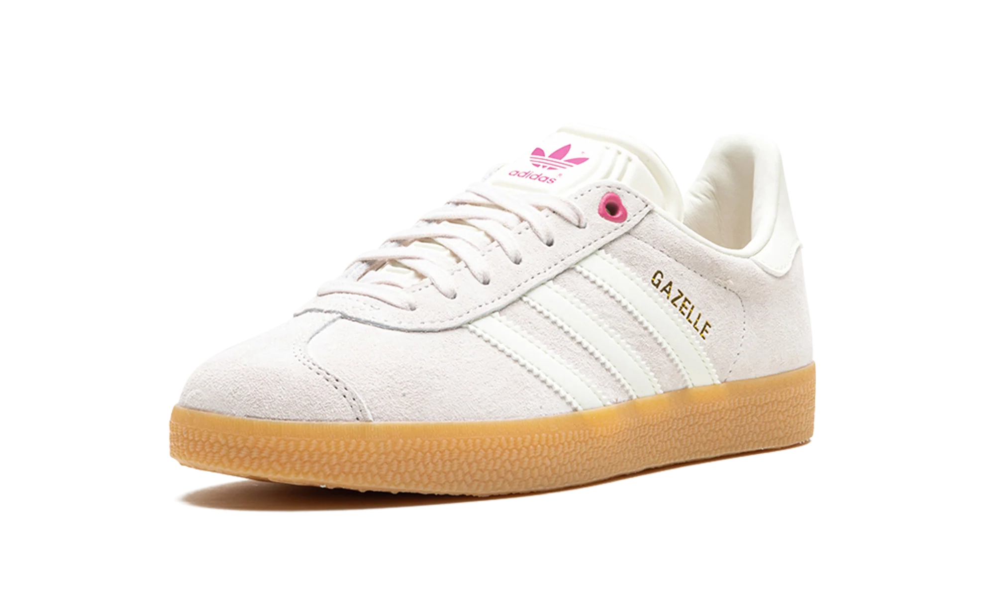 GAZELLE WMNS "Valentine's Day 2024" ID1105