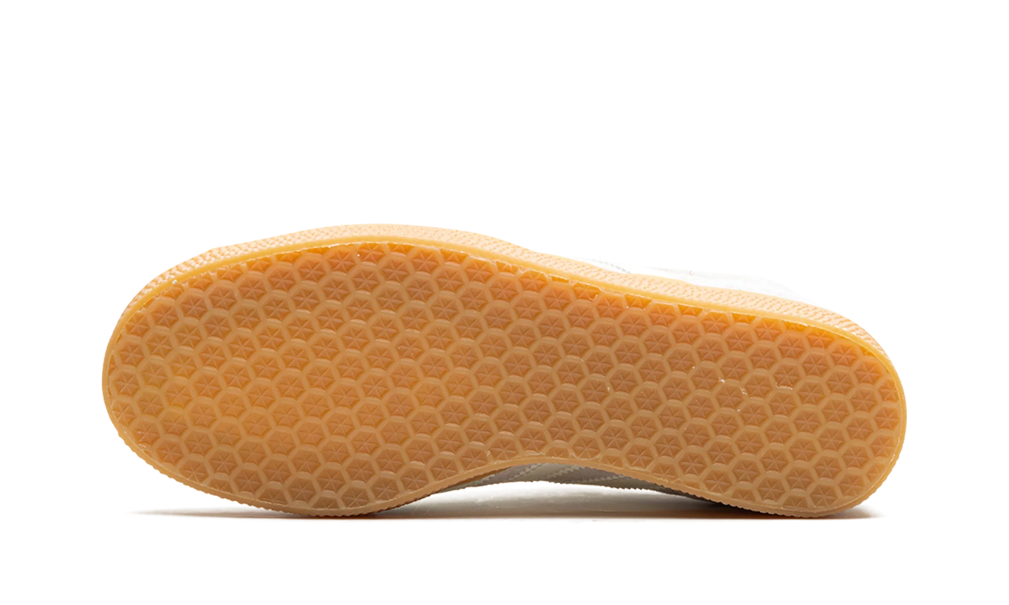 GAZELLE WMNS "Valentine's Day 2024" ID1105