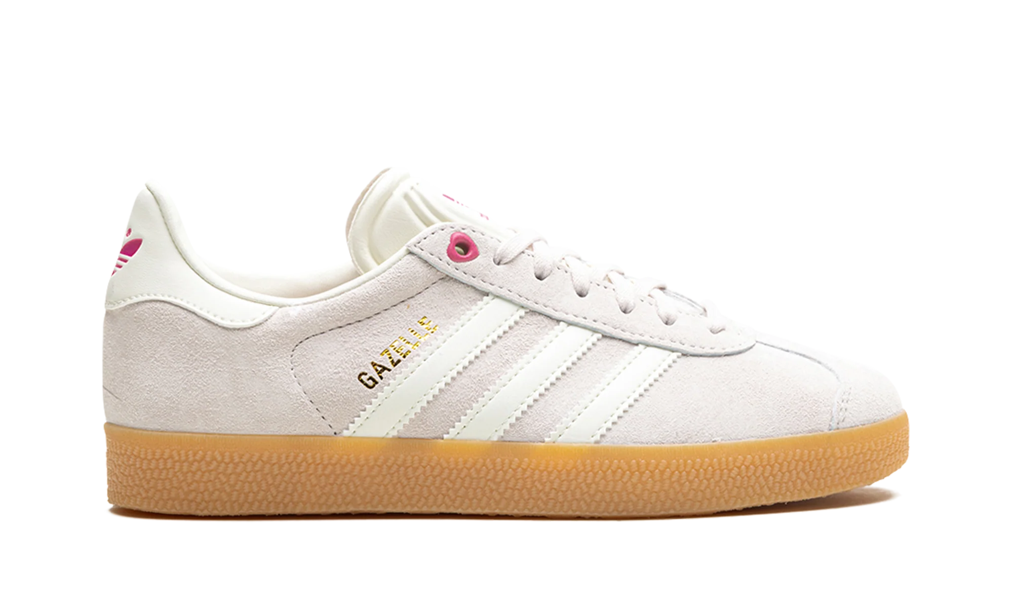 GAZELLE WMNS "Valentine's Day 2024" ID1105