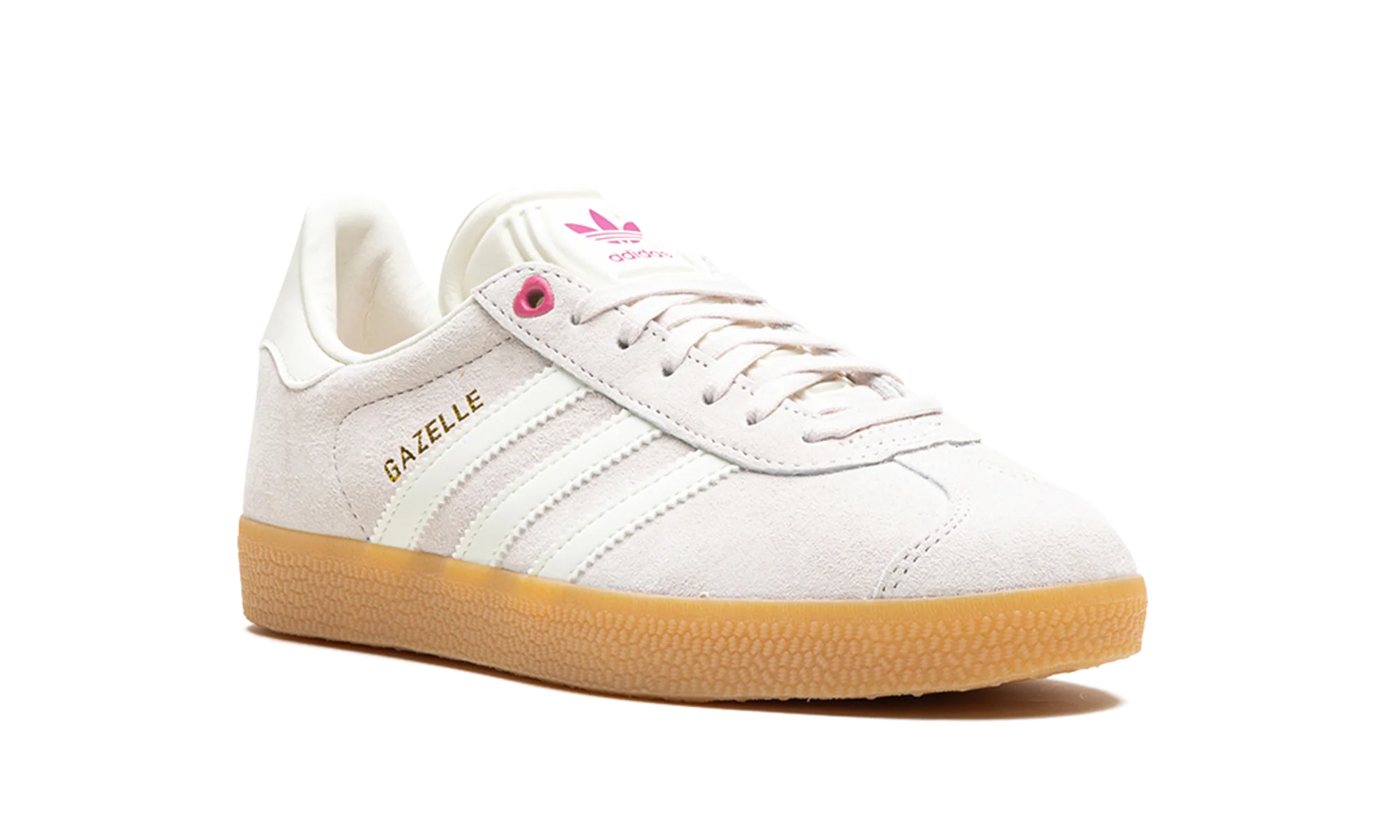 GAZELLE WMNS "Valentine's Day 2024" ID1105