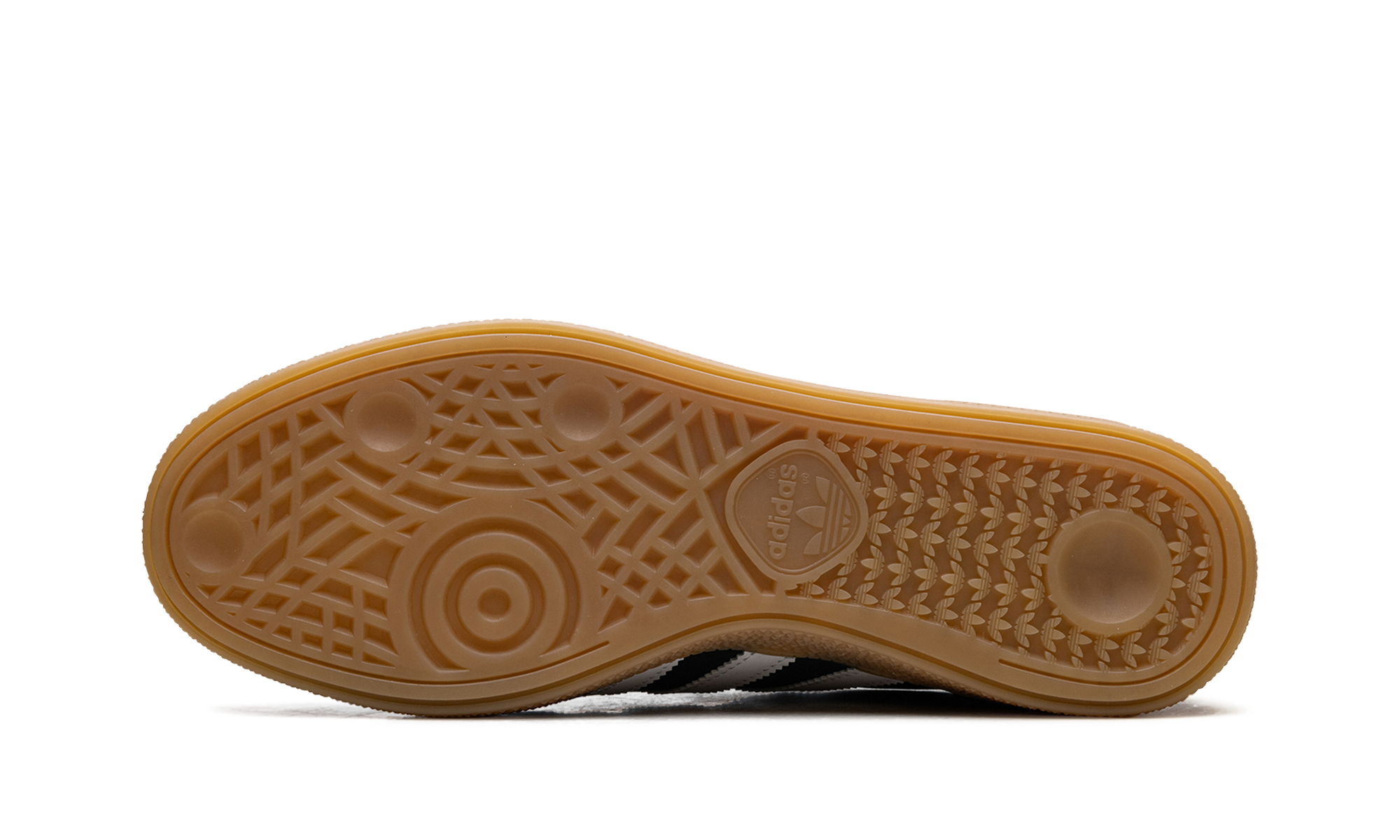 Handball Spezial "Sporty & Rich Dark Green" JP7067