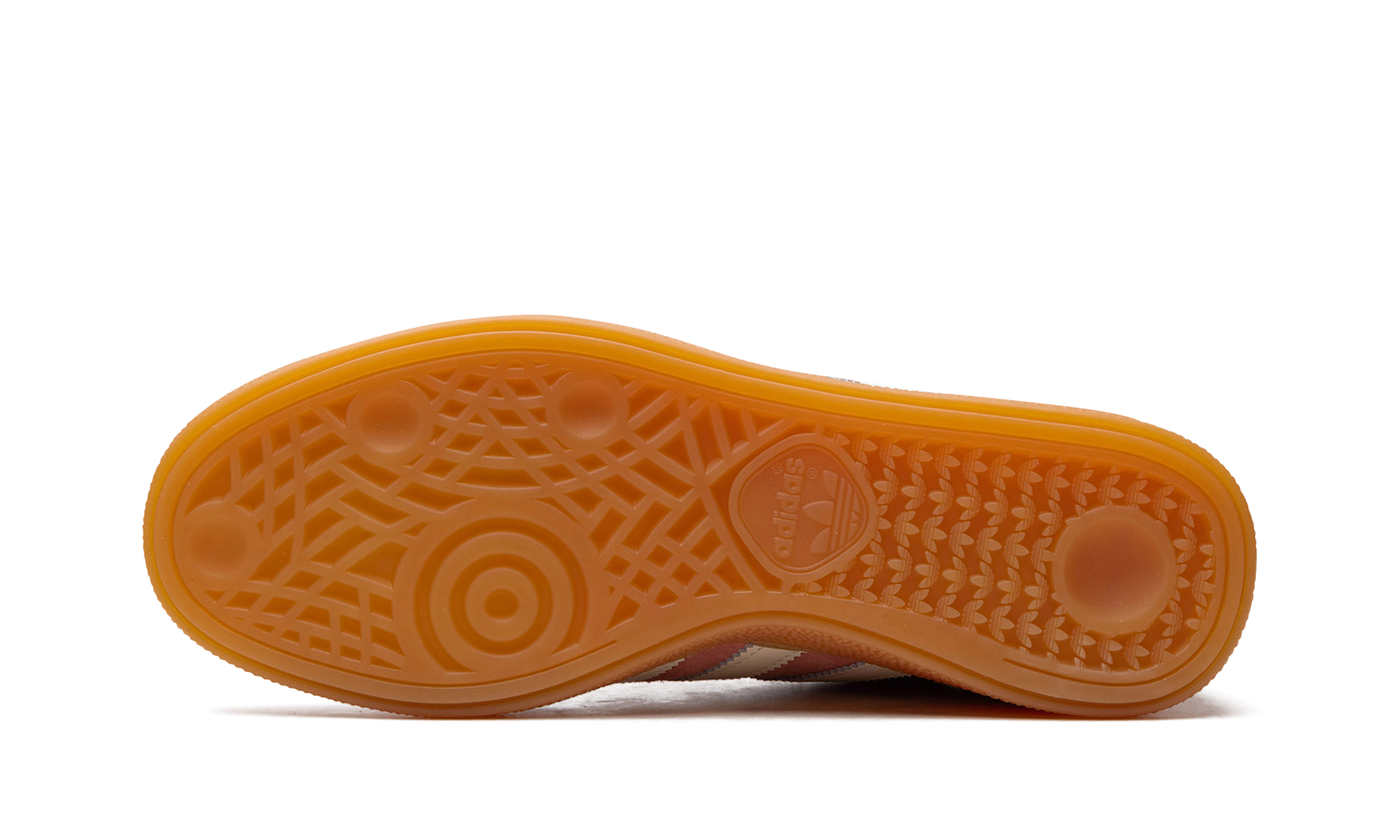 Handball Spezial "SPORTY & RICH" IH2610