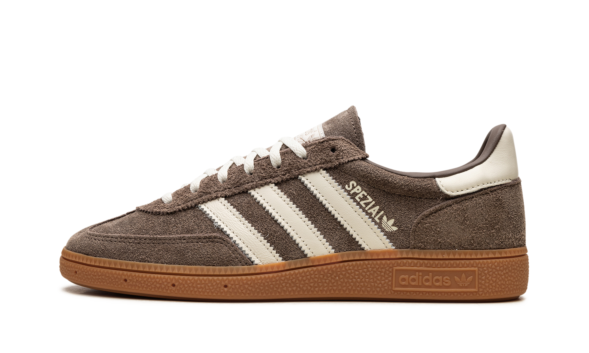 Handball Spezial WMNS "Earth Strata Gum" IF6490