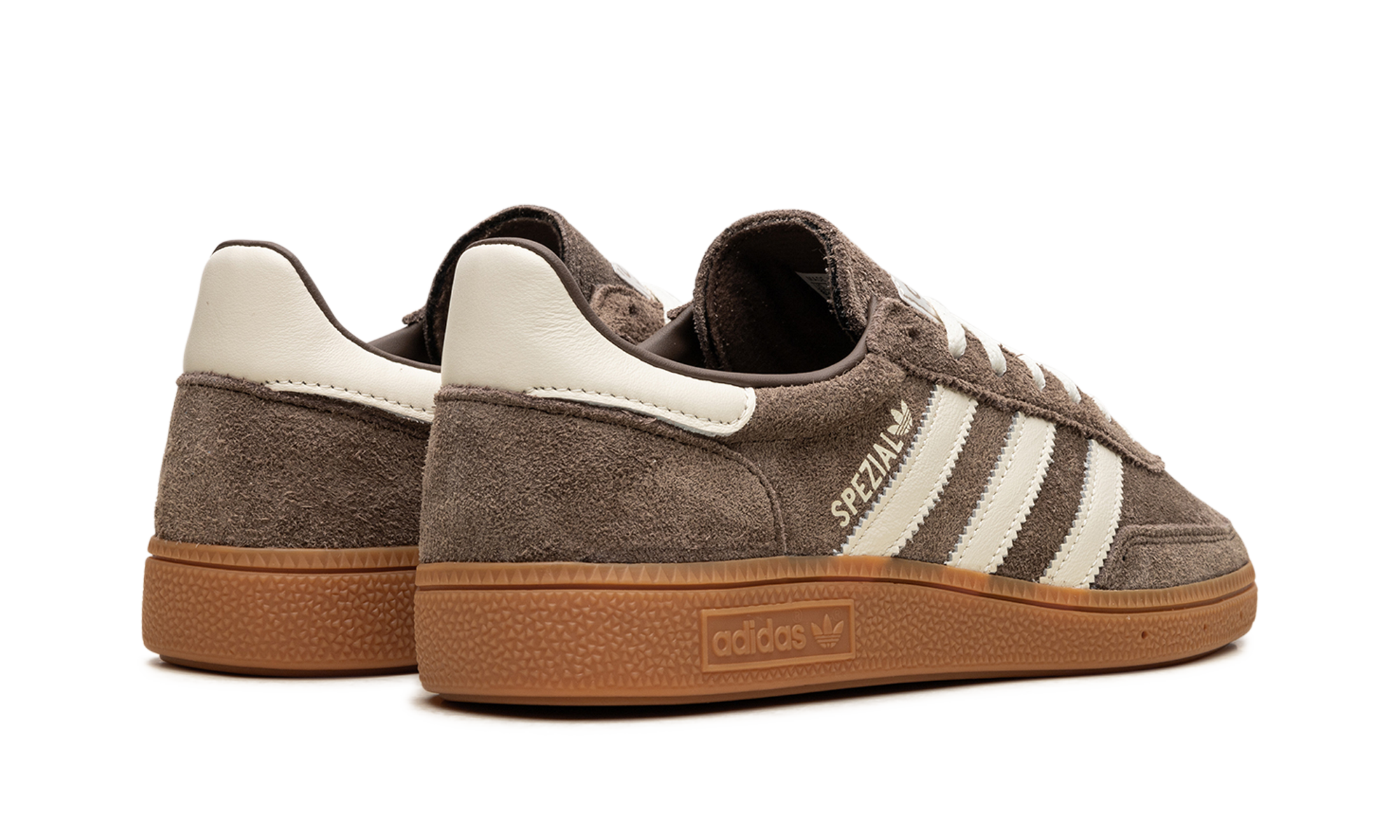 Handball Spezial WMNS "Earth Strata Gum" IF6490