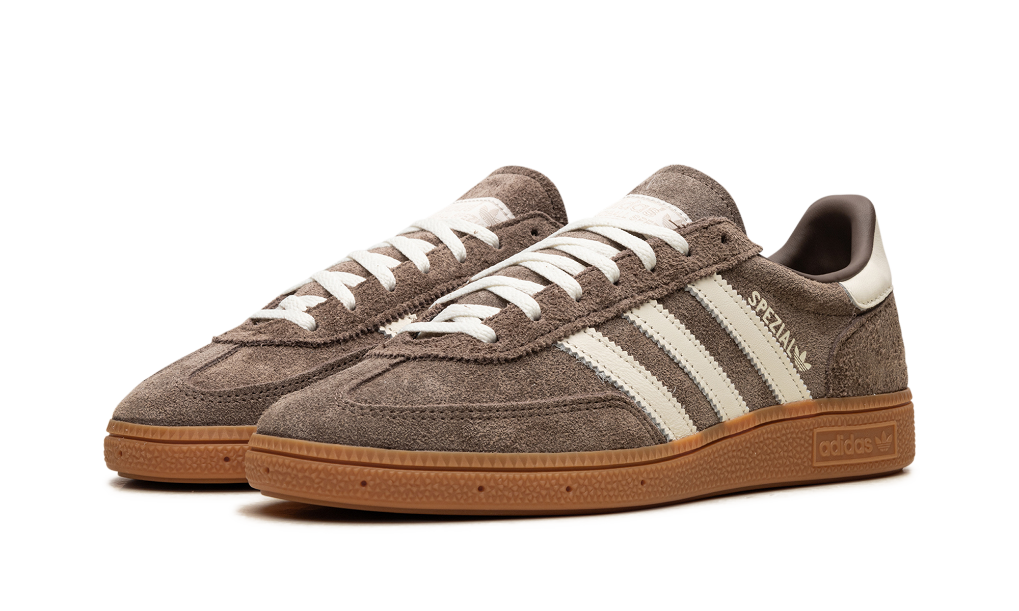 Handball Spezial WMNS "Earth Strata Gum" IF6490