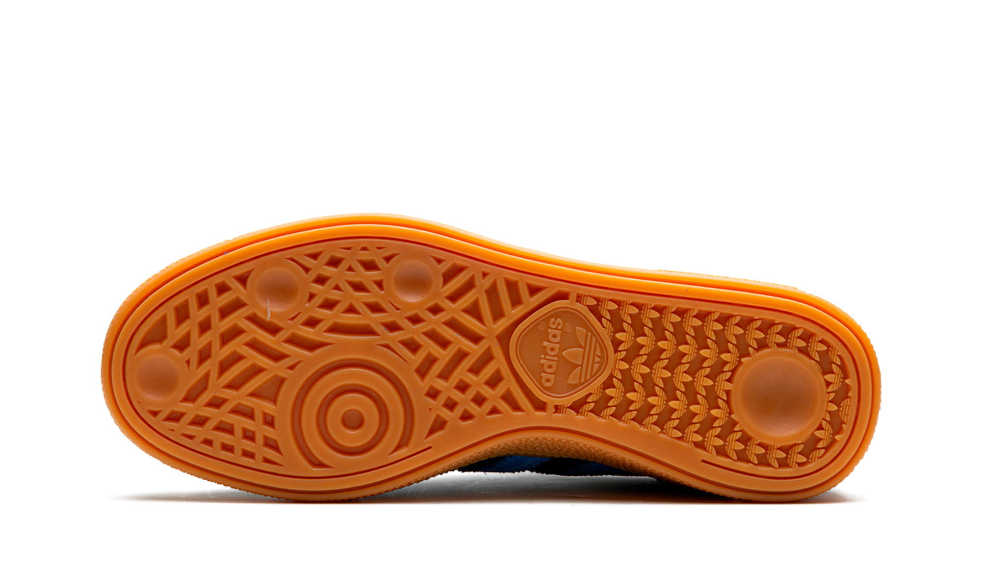 Handball Spezial WMNS "Night Indigo" IE5895