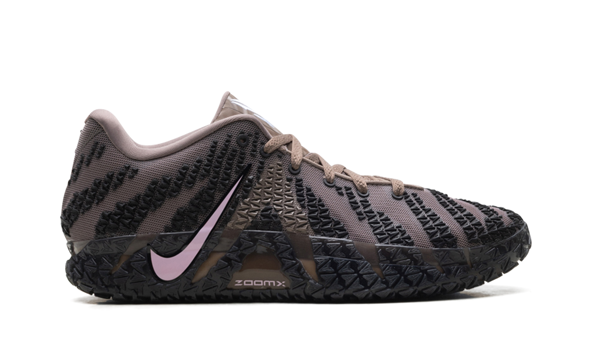 Ja 3 "Mink Brown" HF2793 200