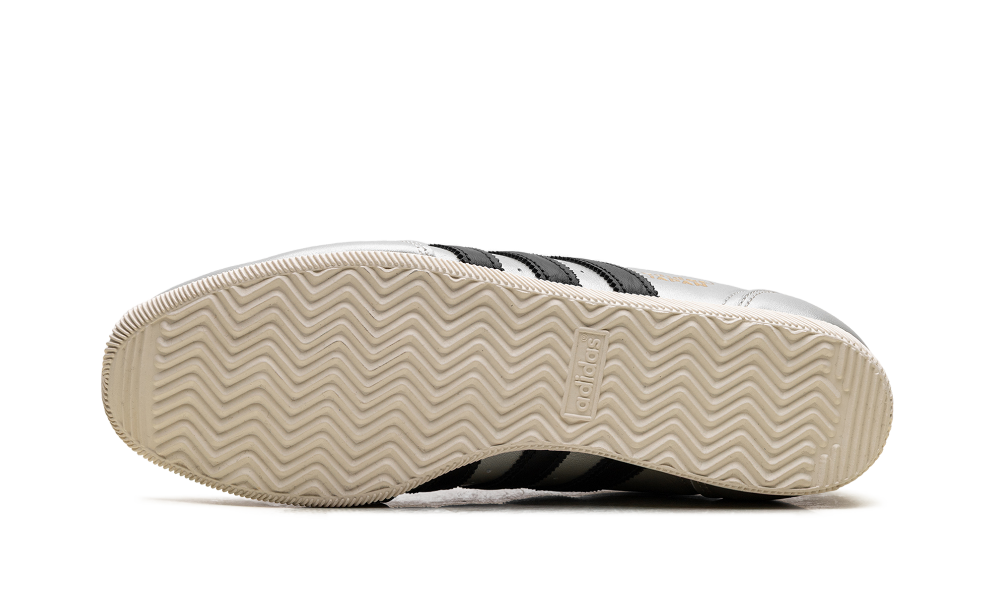 Japan WMNS "Alumina Black" JS4015