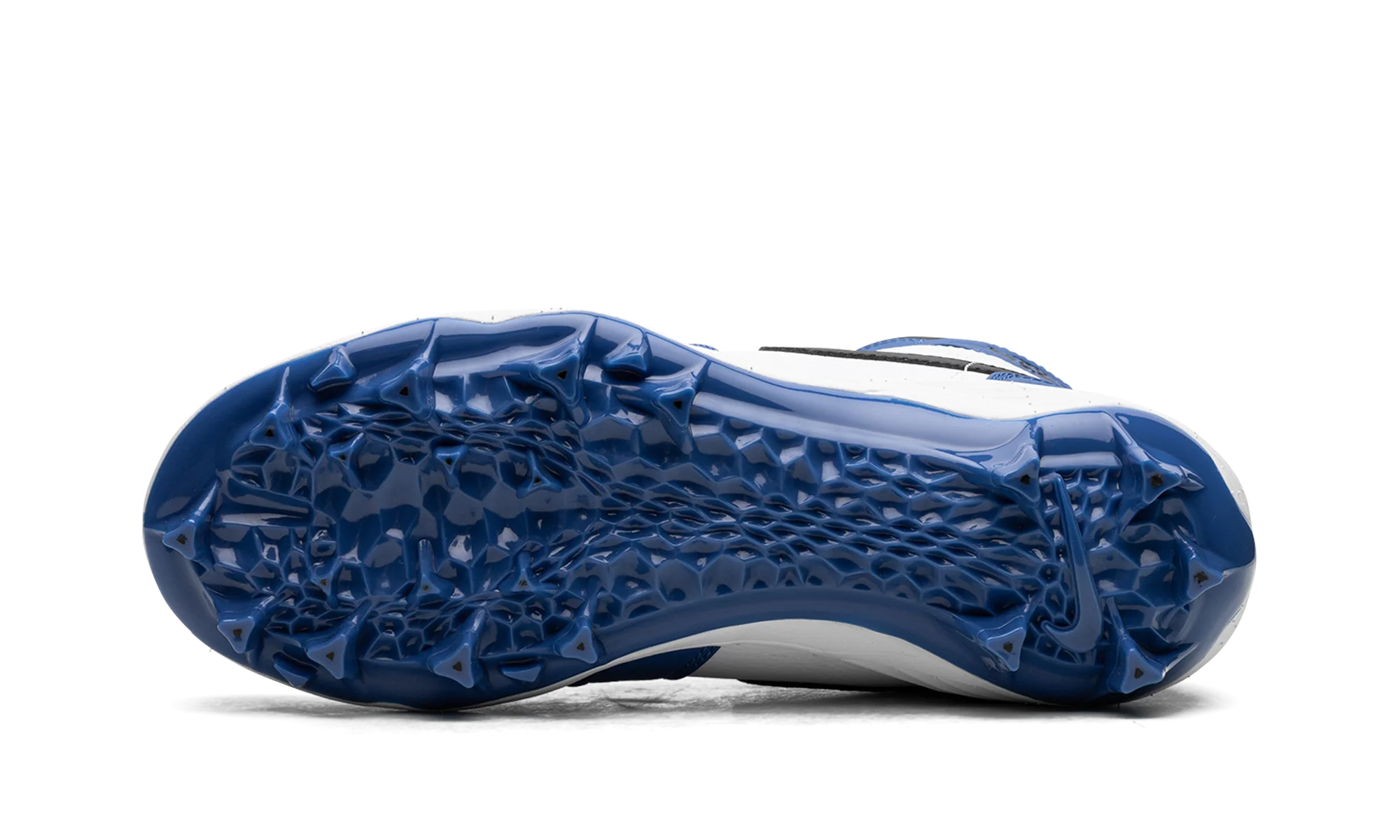 Jordan 1 Mid TD "Royal" FJ6805 104