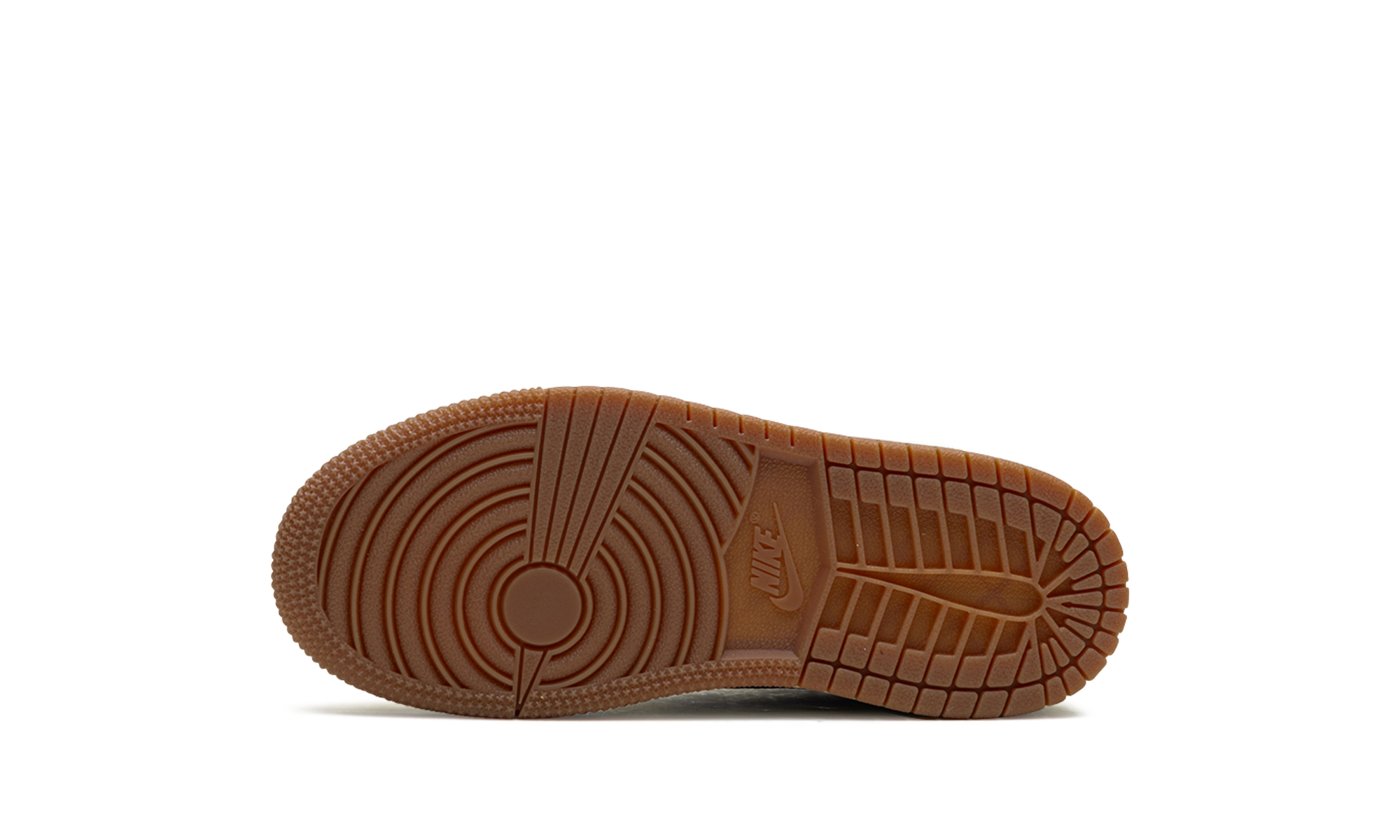 Jordan 1 Retro Low OG SP PS "Travis Scott - Canary" DZ5909 700