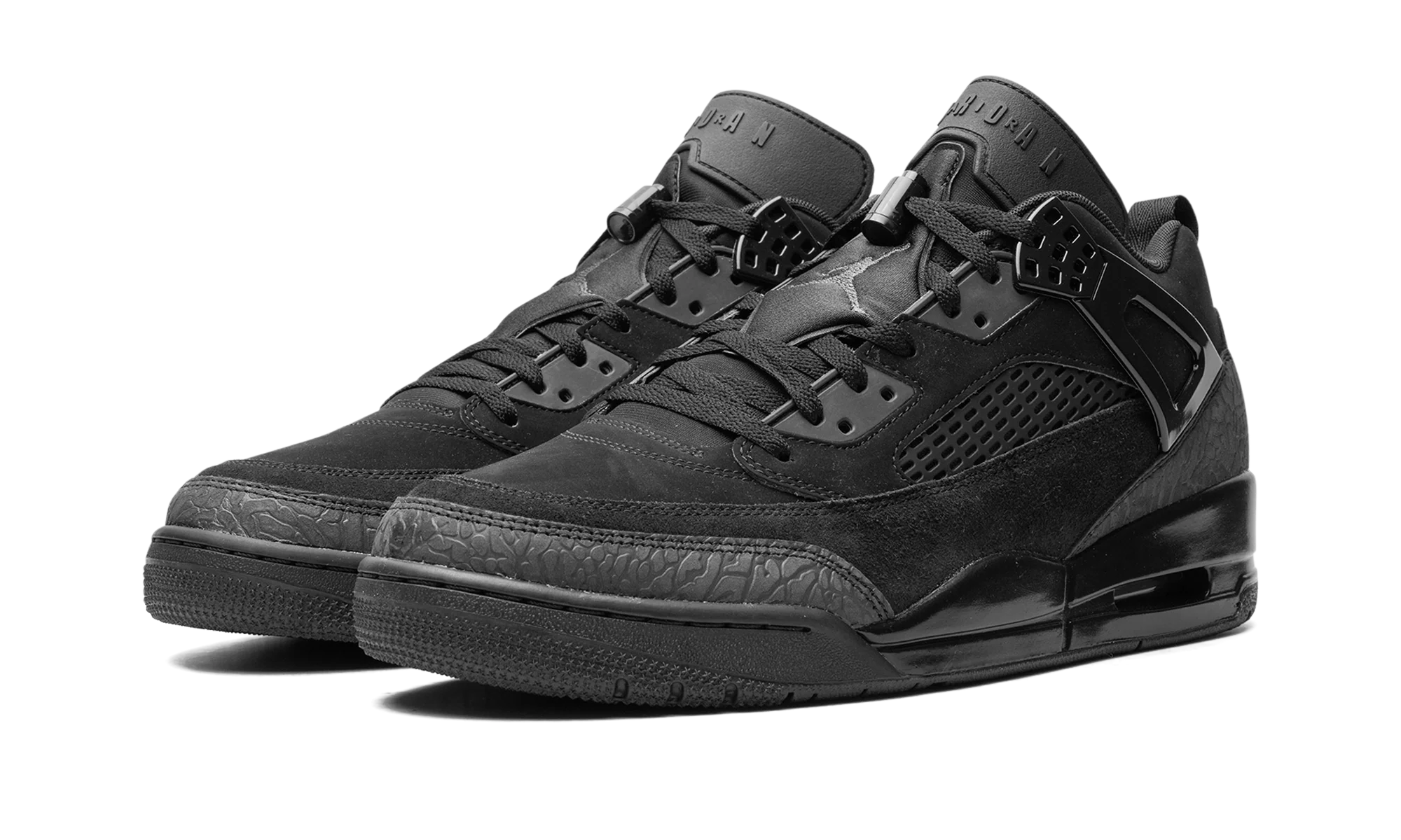 Jordan Spizike Low "Black Cat" FQ1759 001