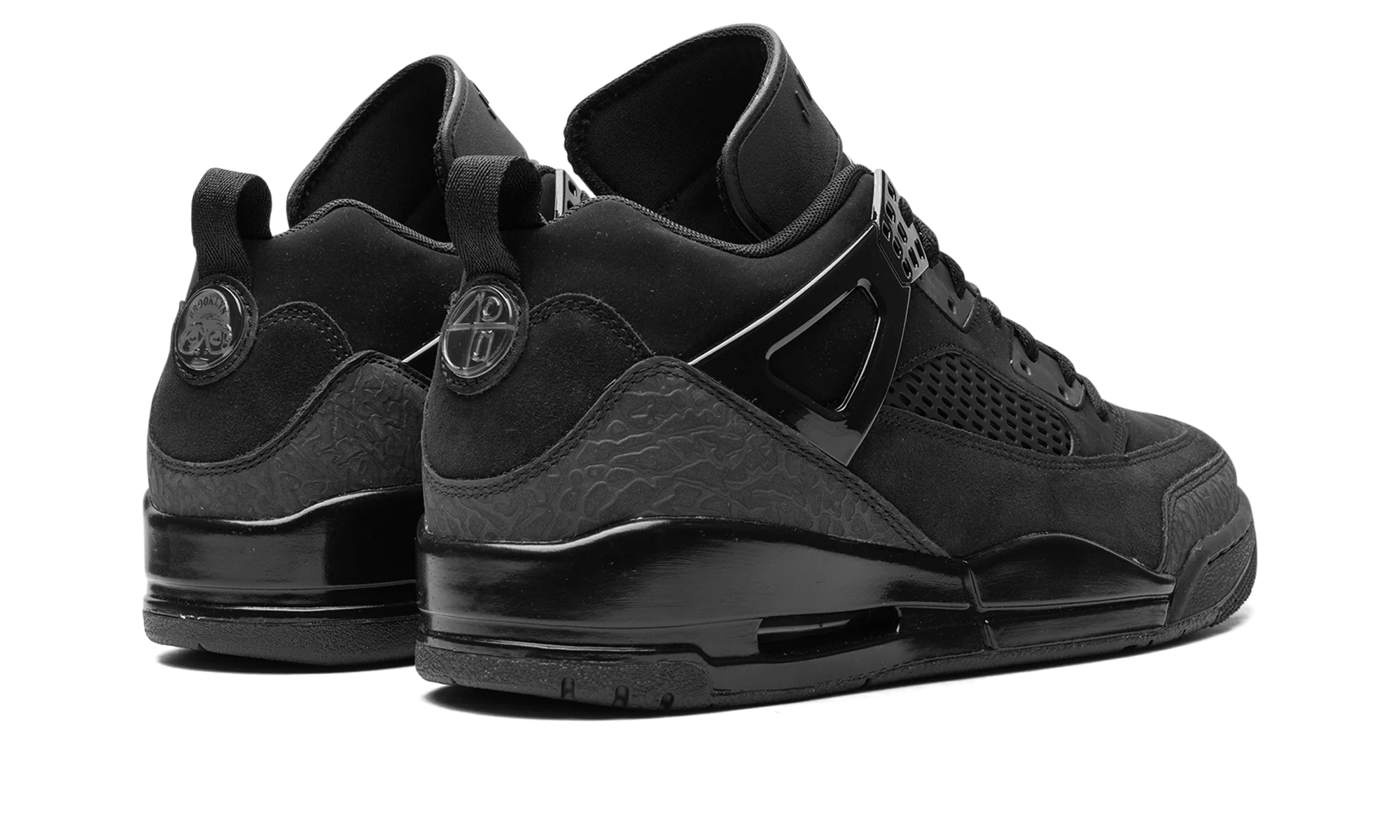 Jordan Spizike Low "Black Cat" FQ1759 001