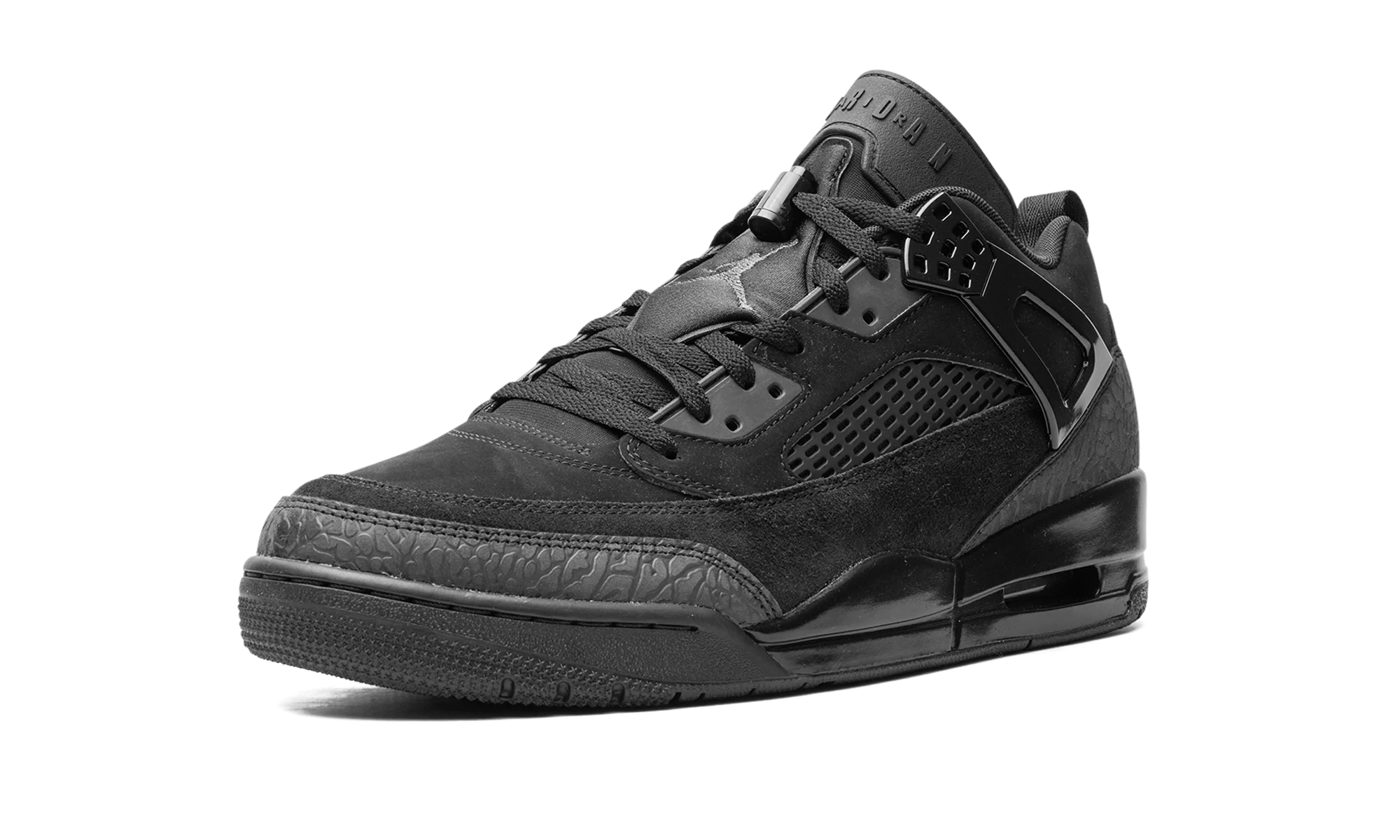 Jordan Spizike Low "Black Cat" FQ1759 001