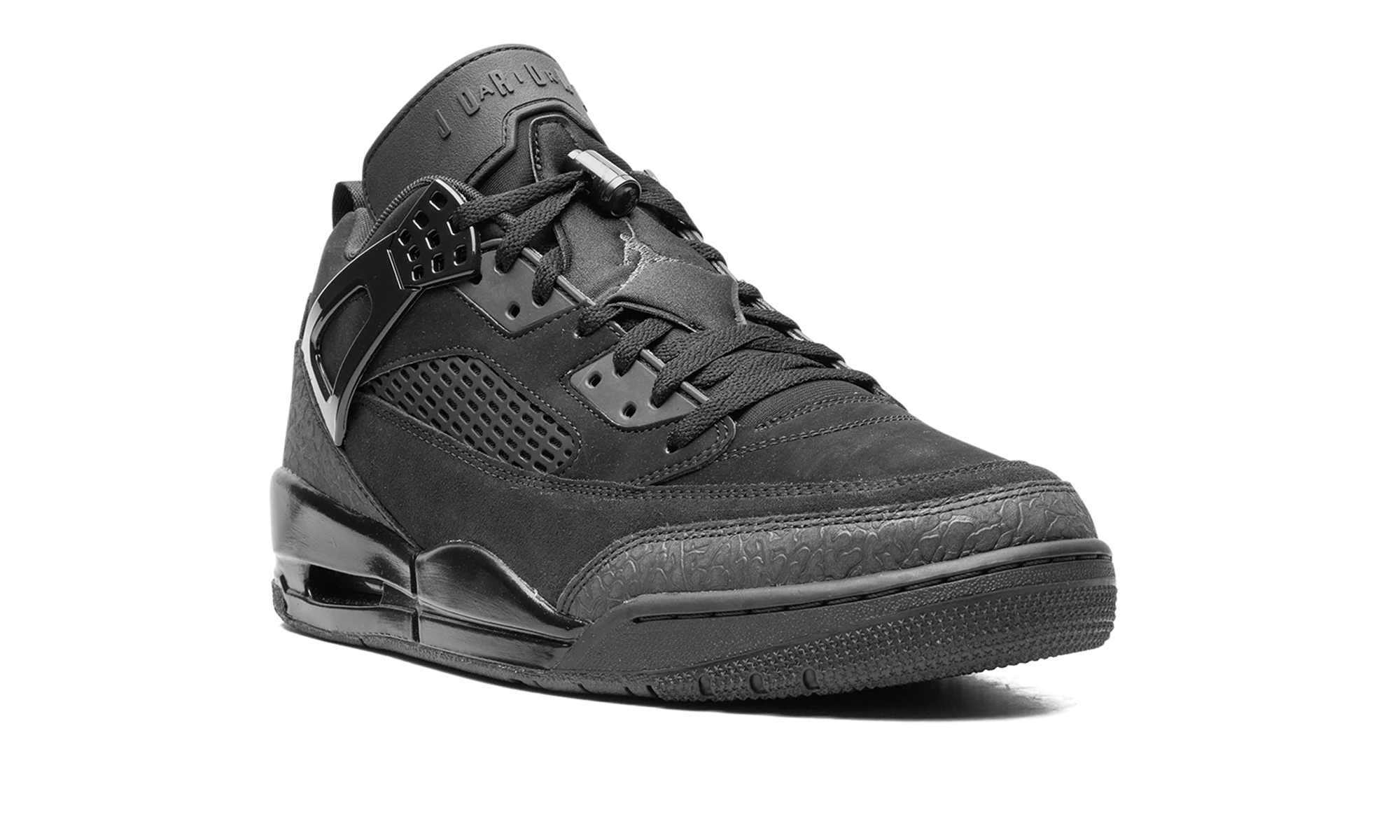 Jordan Spizike Low "Black Cat" FQ1759 001