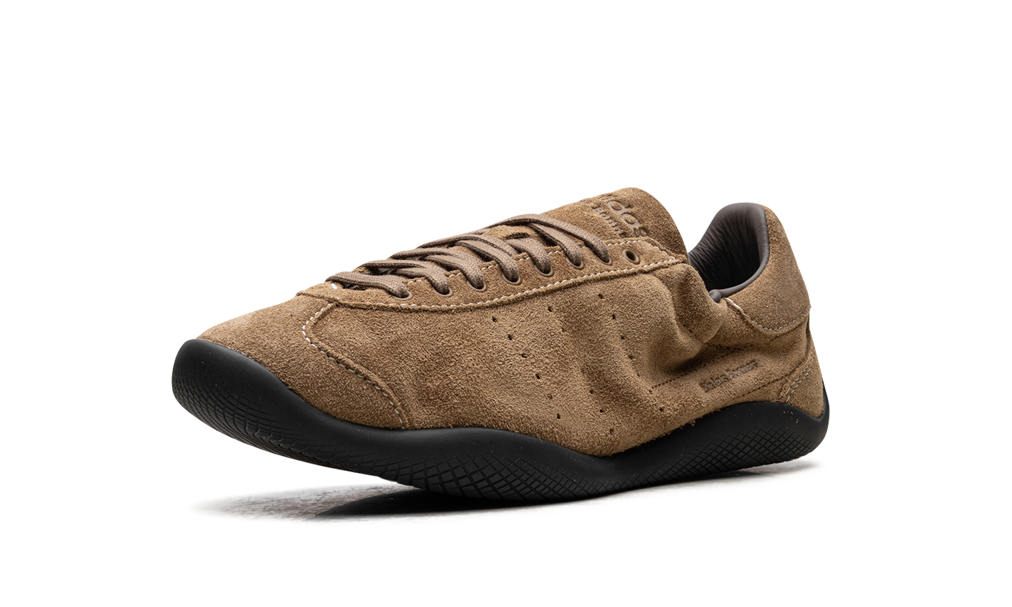 Karintha "Wales Bonner - Earth Strata" JR0268