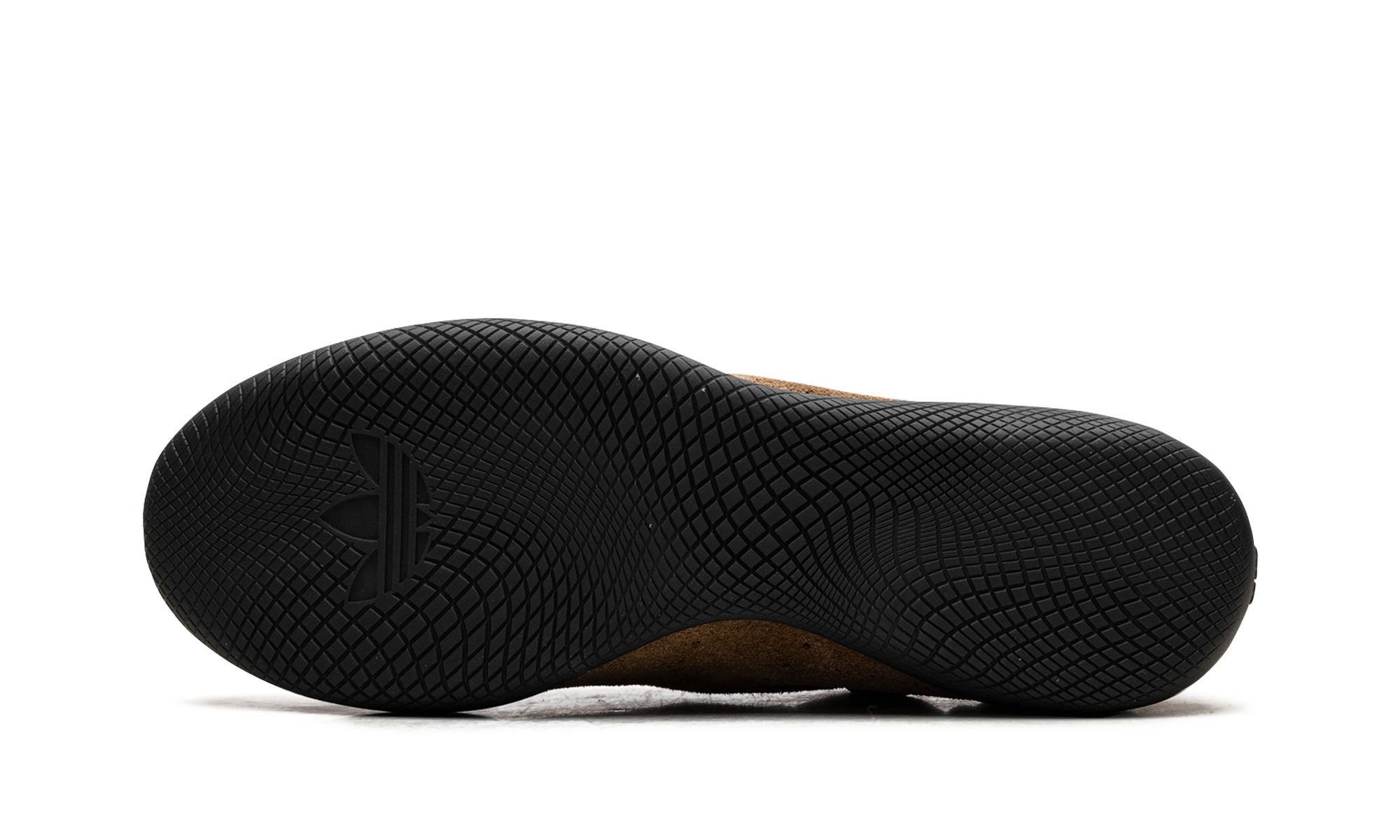 Karintha "Wales Bonner - Earth Strata" JR0268