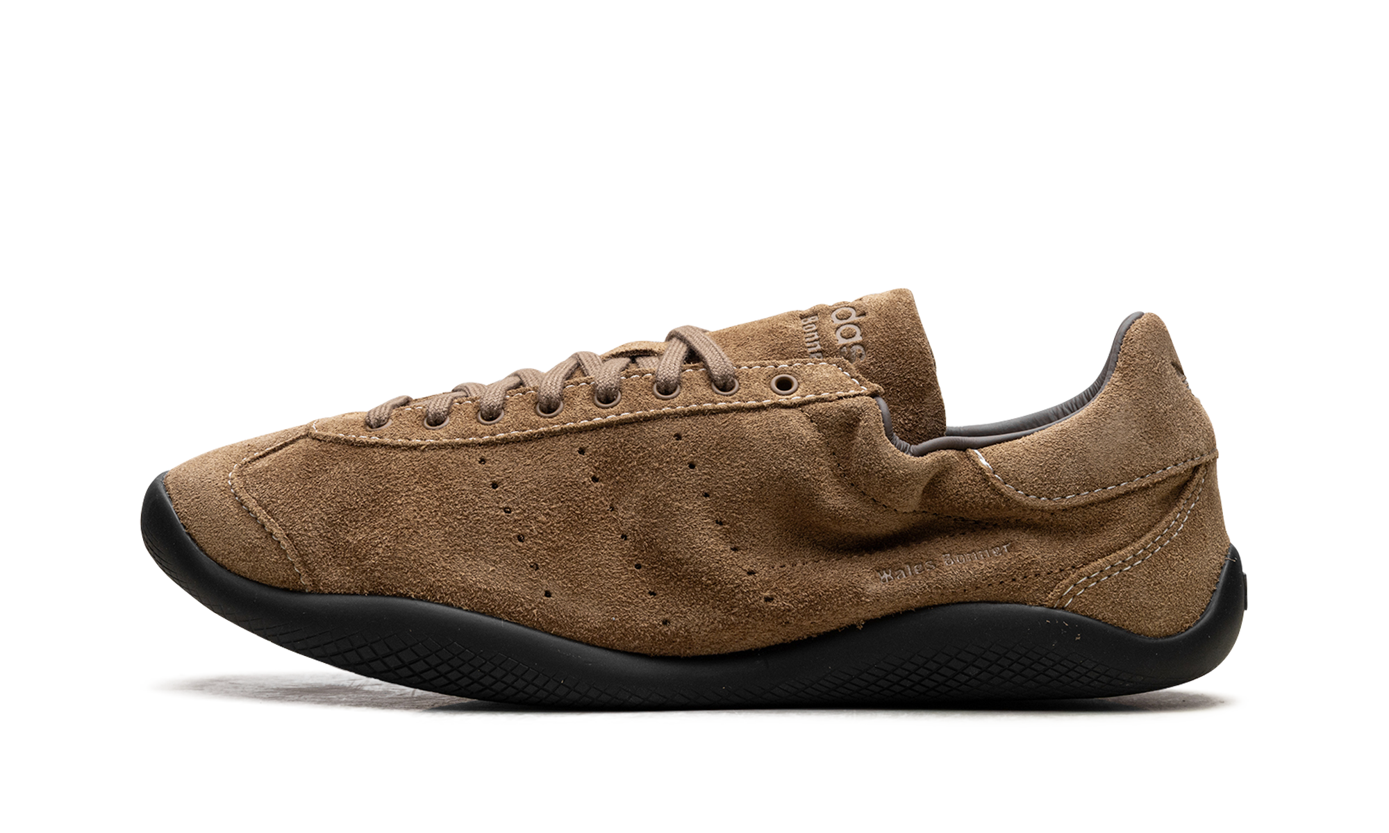 Karintha "Wales Bonner - Earth Strata" JR0268