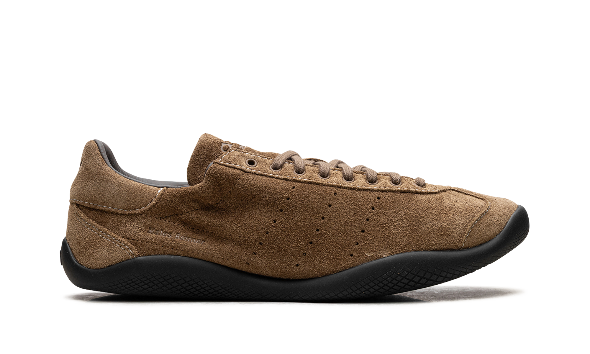 Karintha "Wales Bonner - Earth Strata" JR0268