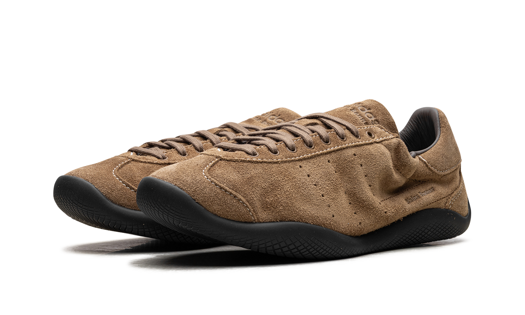 Karintha "Wales Bonner - Earth Strata" JR0268