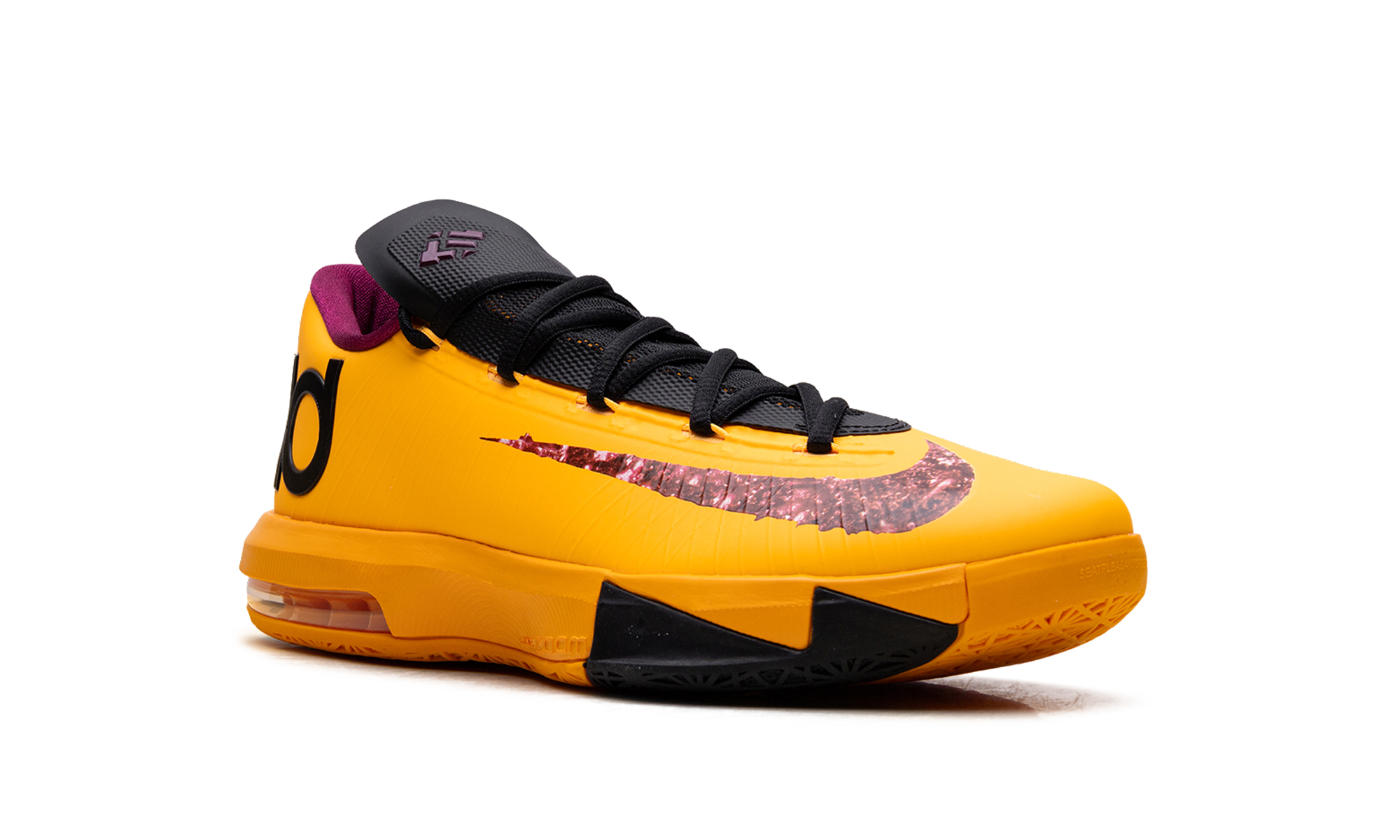 KD 6 "Peanut Butter & Jelly" IB6903 800