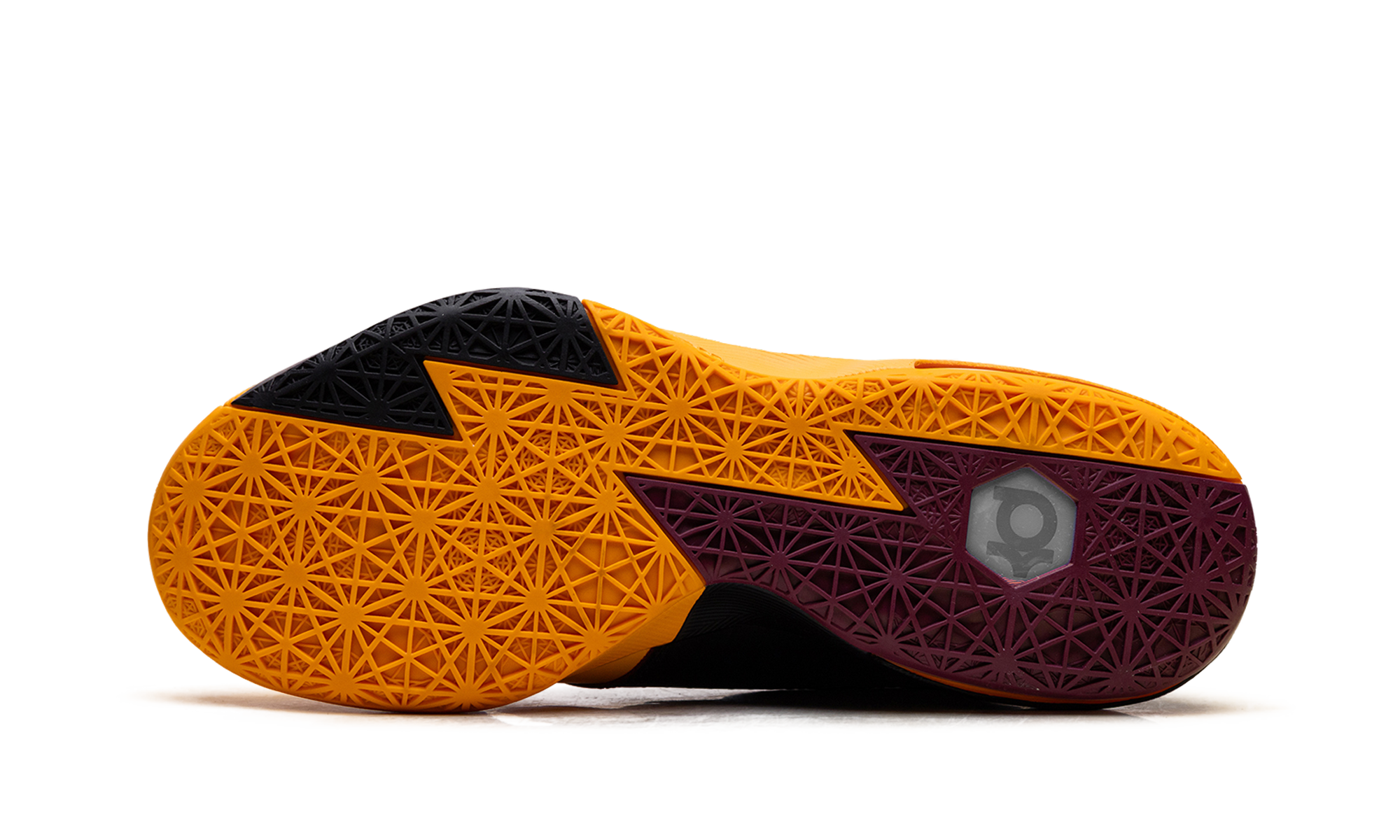 KD 6 "Peanut Butter & Jelly" IB6903 800