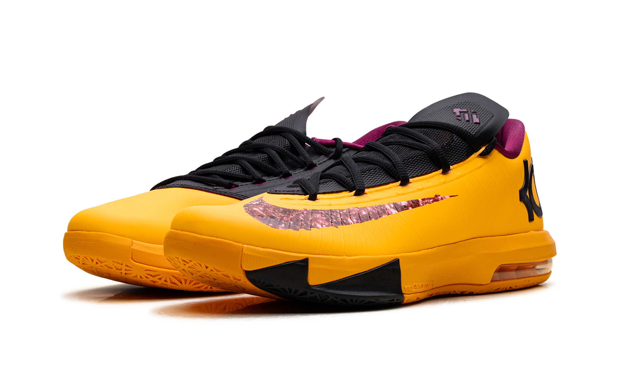 KD 6 "Peanut Butter & Jelly" IB6903 800