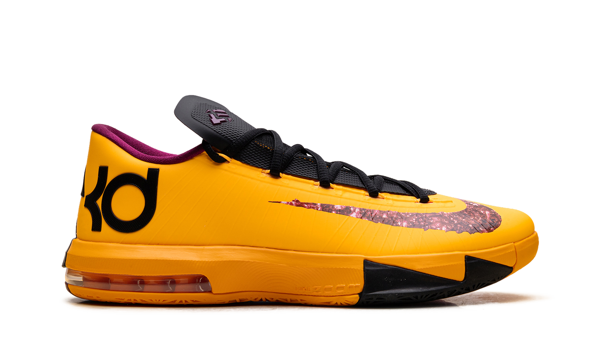 KD 6 "Peanut Butter & Jelly" IB6903 800