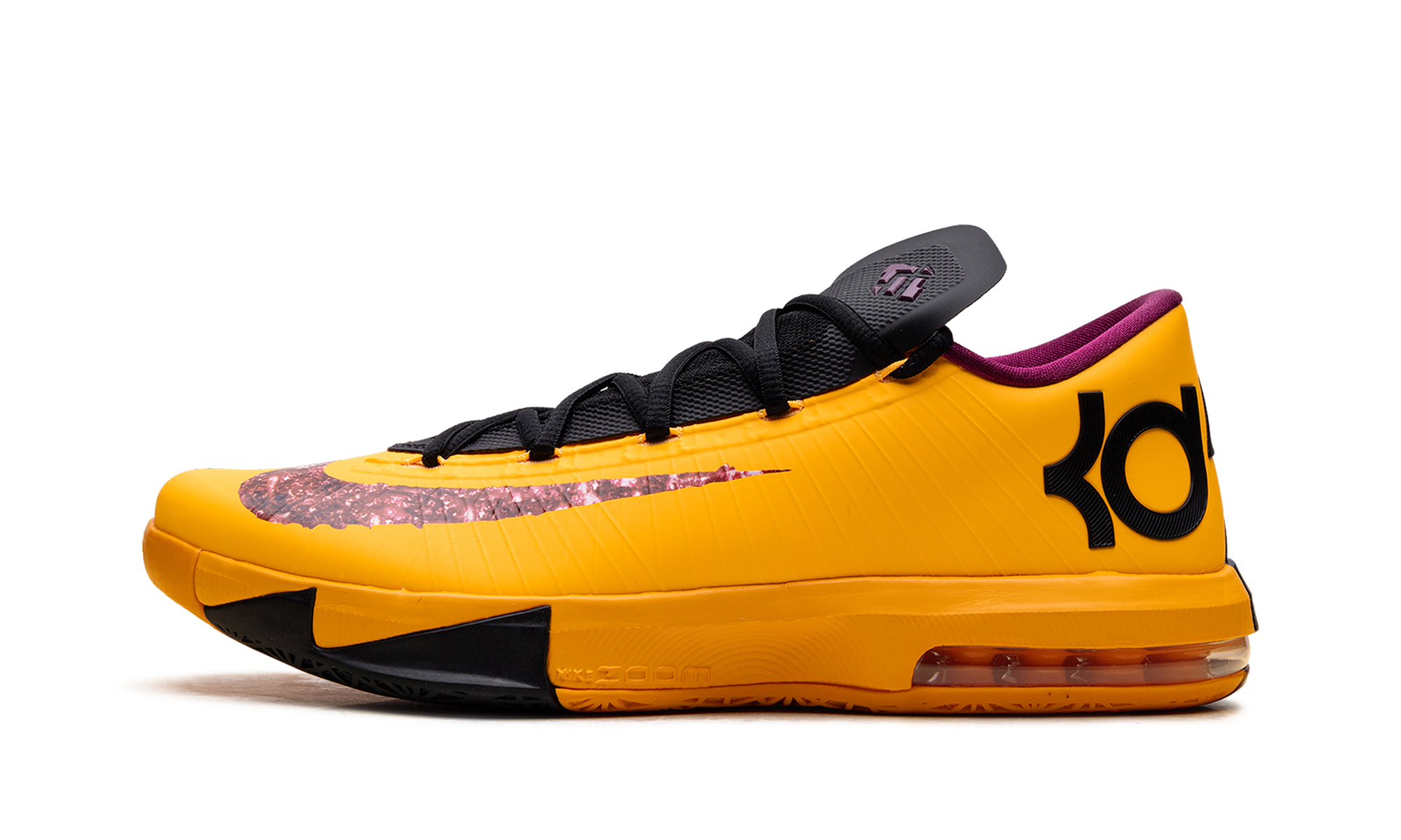 KD 6 "Peanut Butter & Jelly" IB6903 800