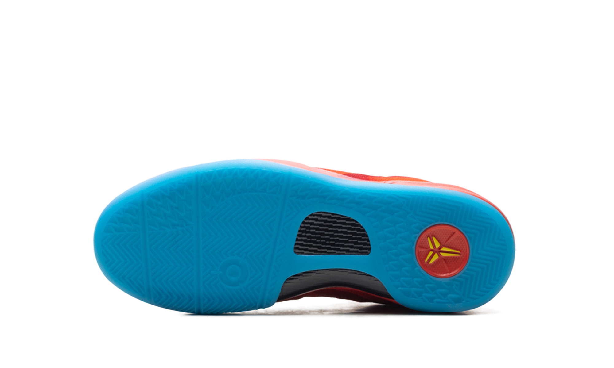 Kobe 8 Protro GS "Year of the Horse (2026)" IM6639 600