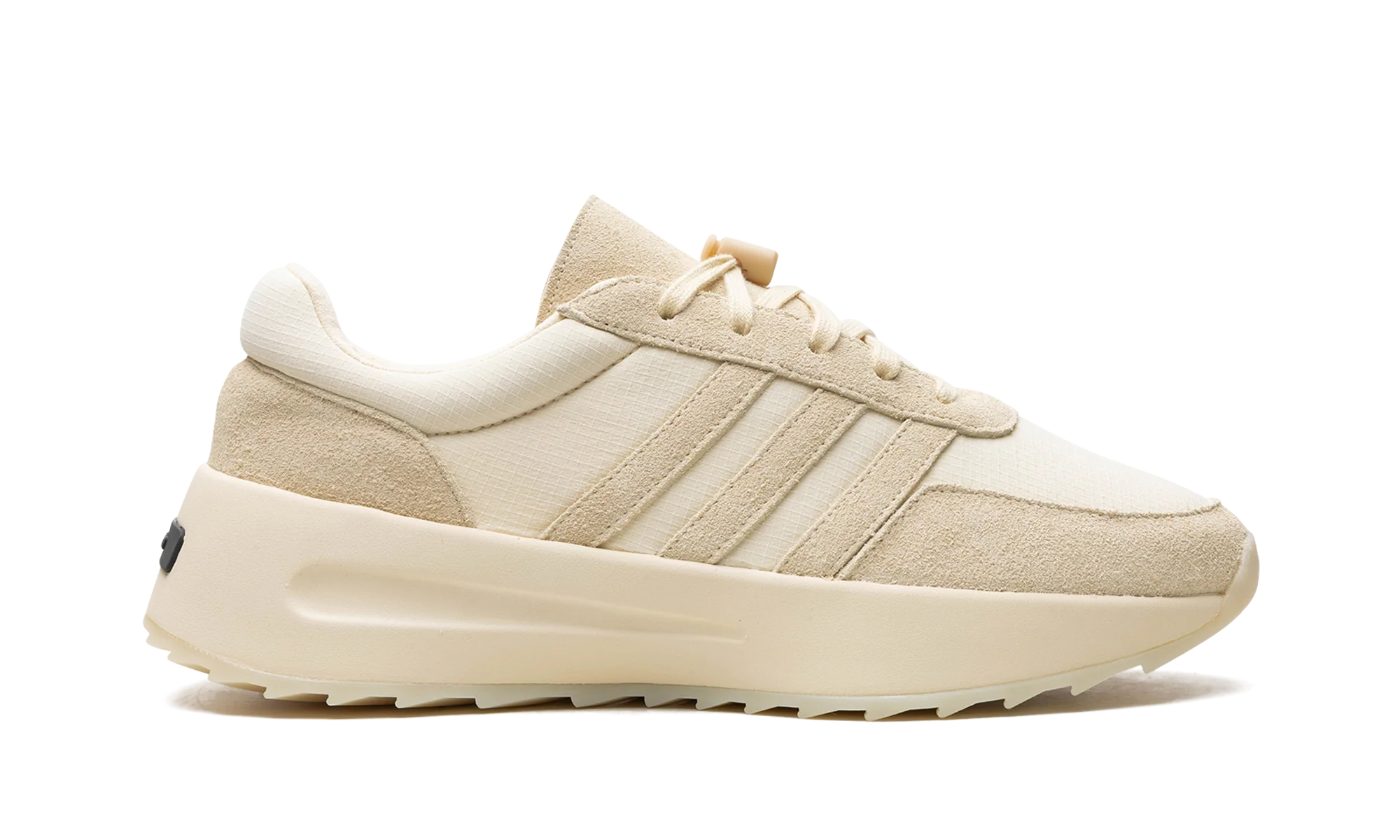 Los Angeles Runner "Yellow" IH2275