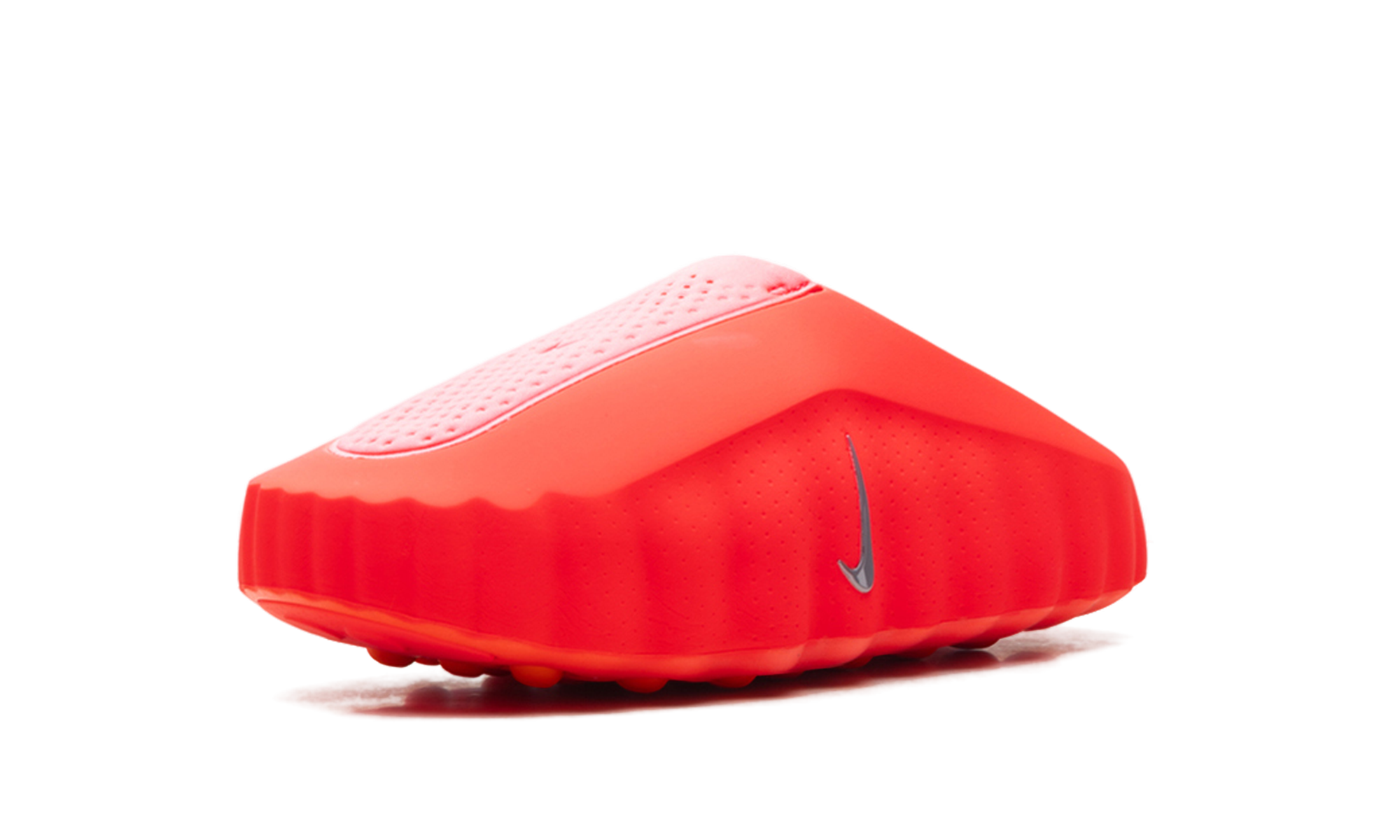 Mind 001 "Solar Red" HQ4307 600