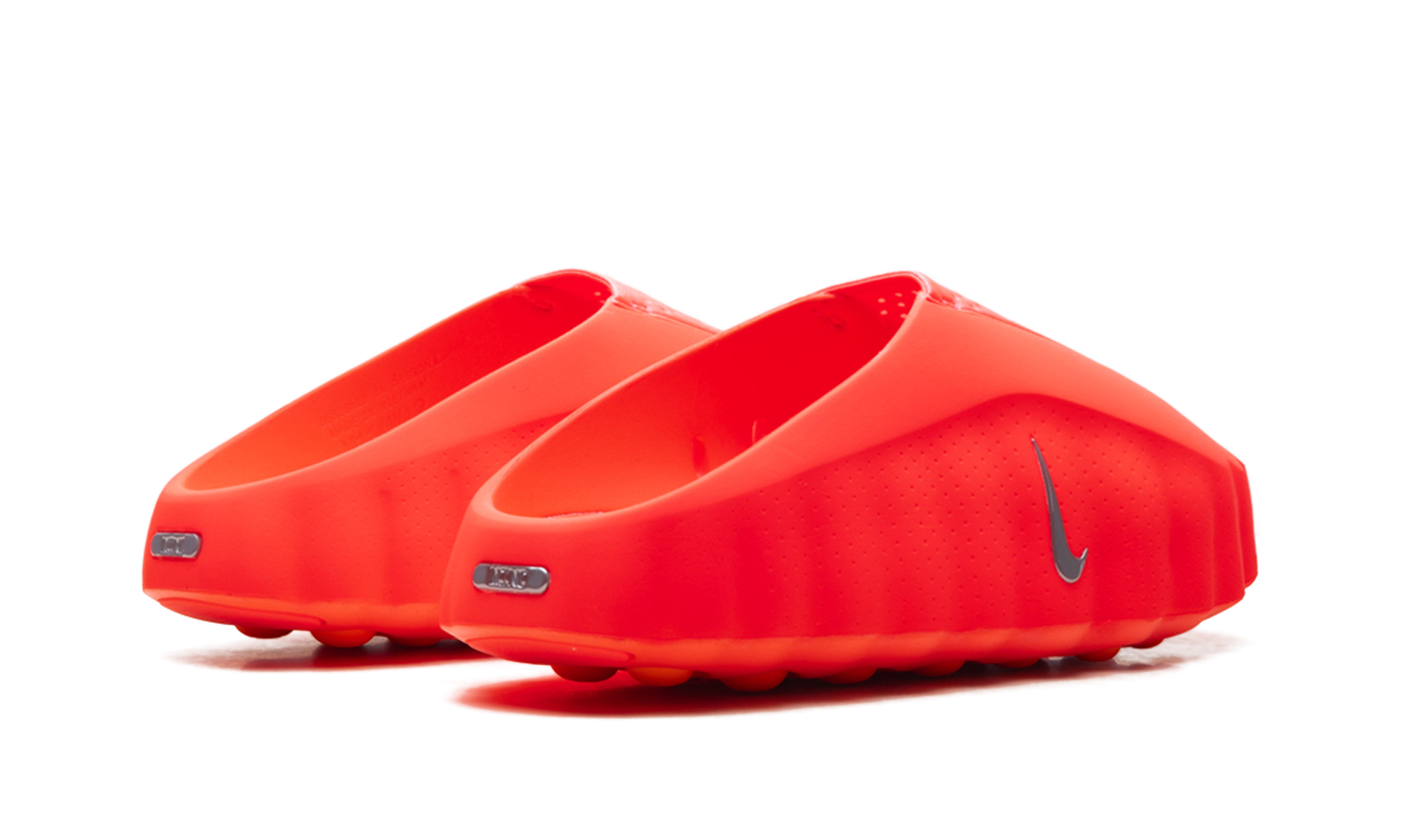 Mind 001 "Solar Red" HQ4307 600