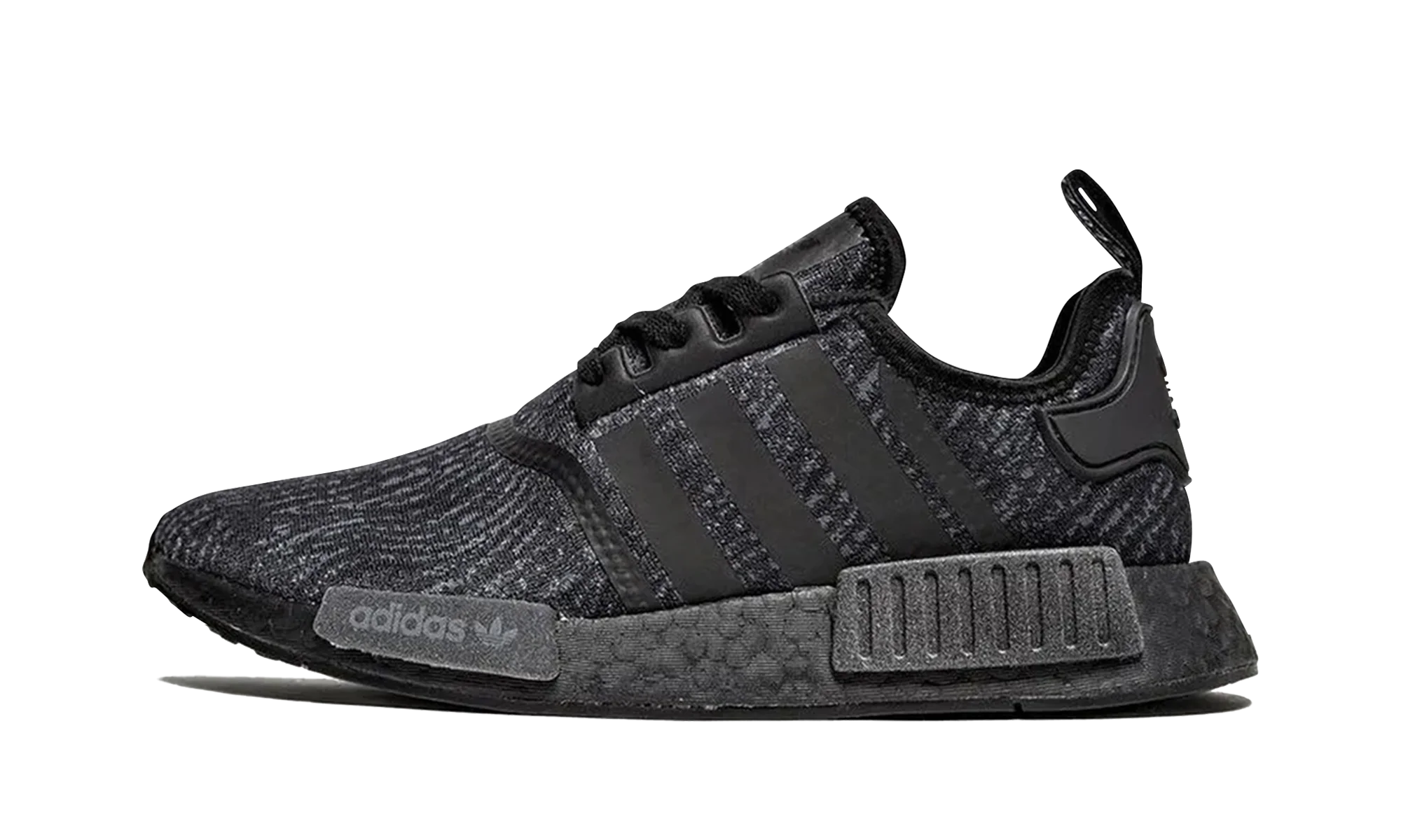 NMD R1 G54154