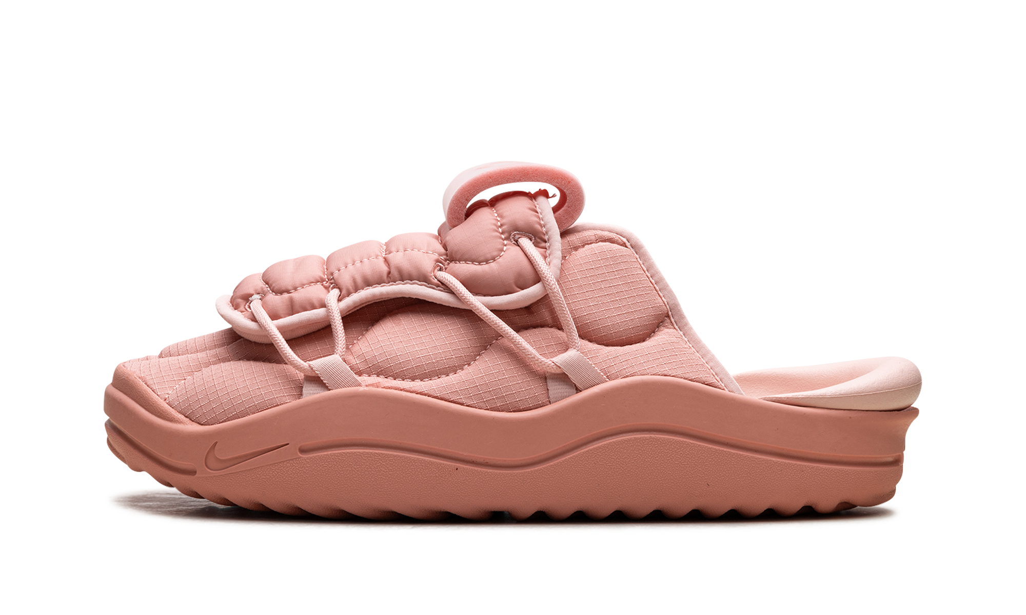 OFFLINE 3.0 "Orange" DJ5226-800