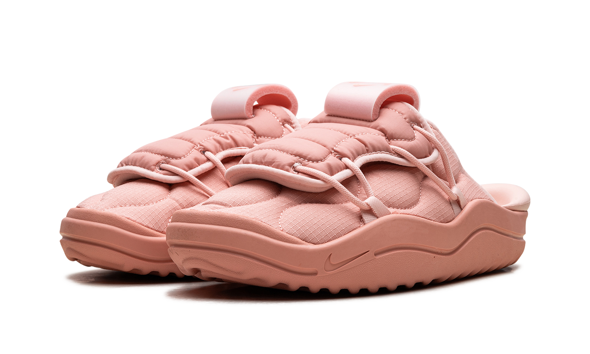 OFFLINE 3.0 "Orange" DJ5226-800