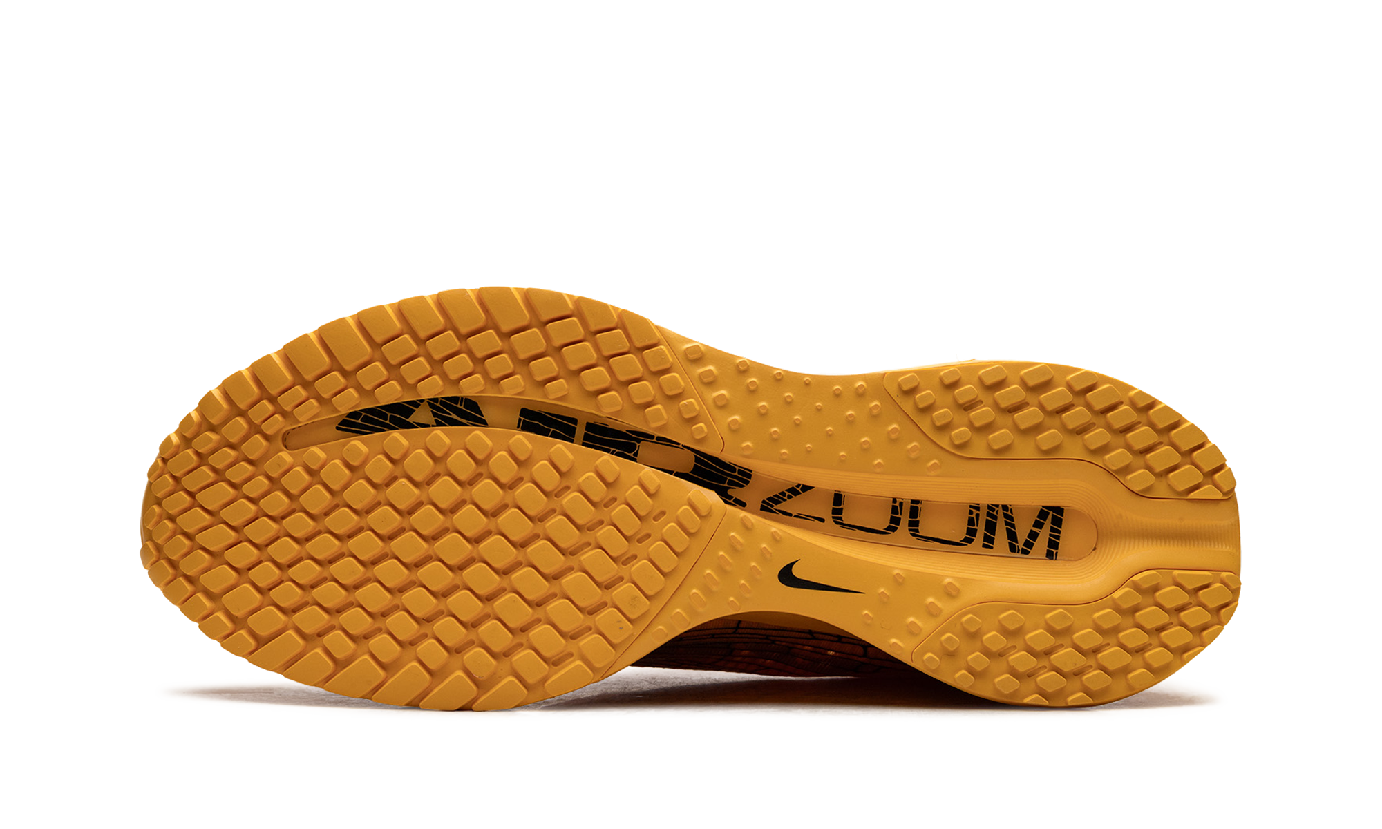 Pegasus Premium "Mayfly" IH3256 700