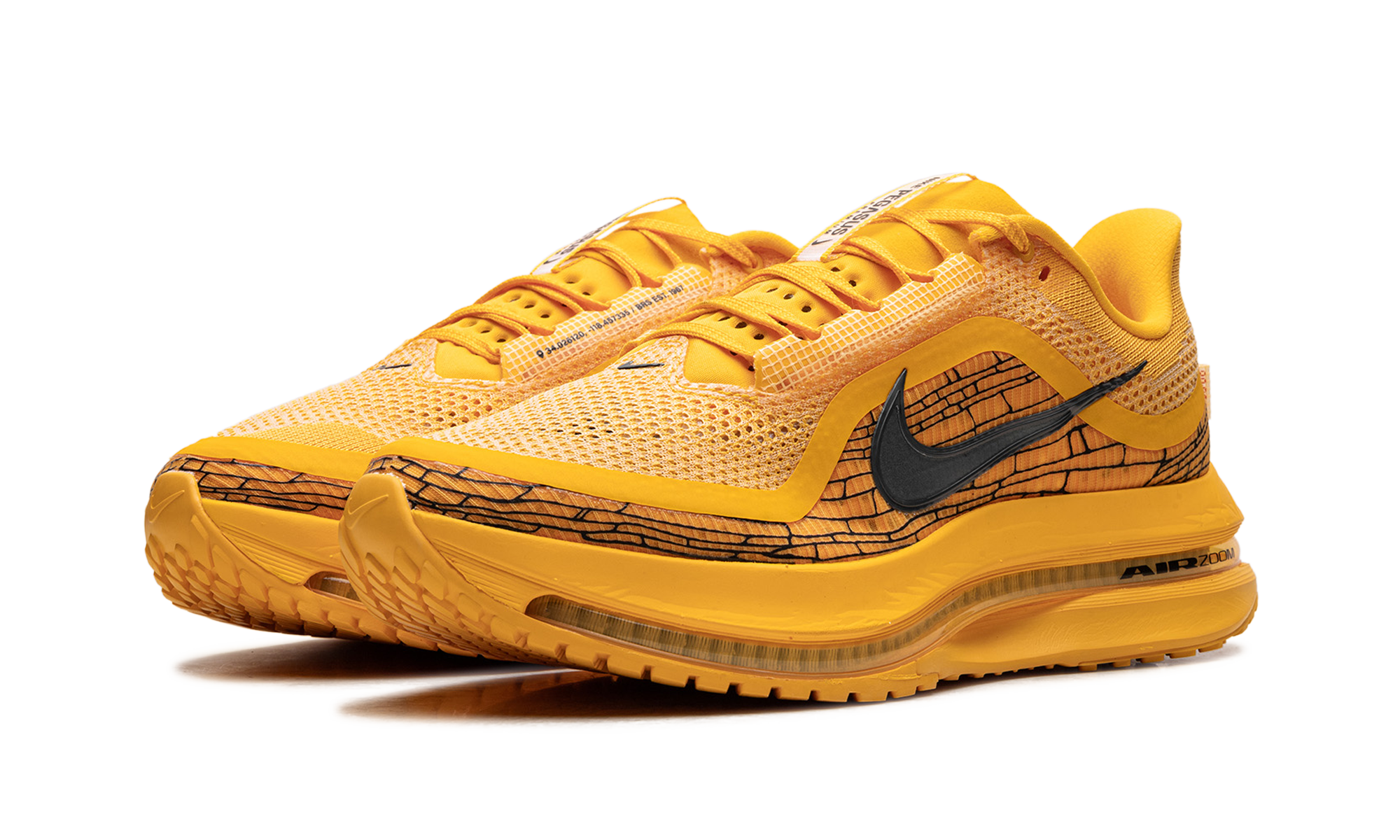 Pegasus Premium "Mayfly" IH3256 700