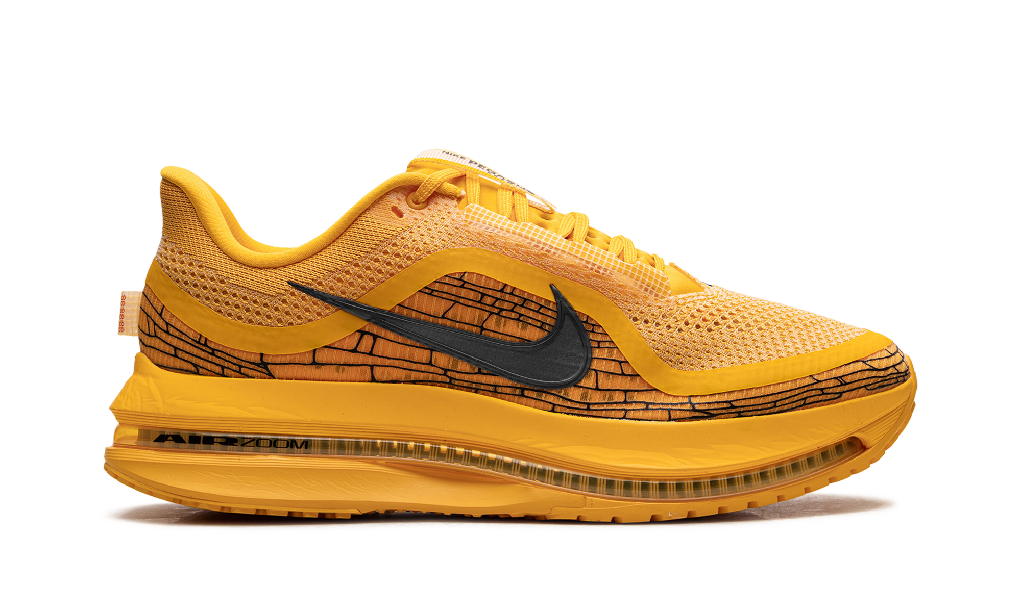 Pegasus Premium "Mayfly" IH3256 700