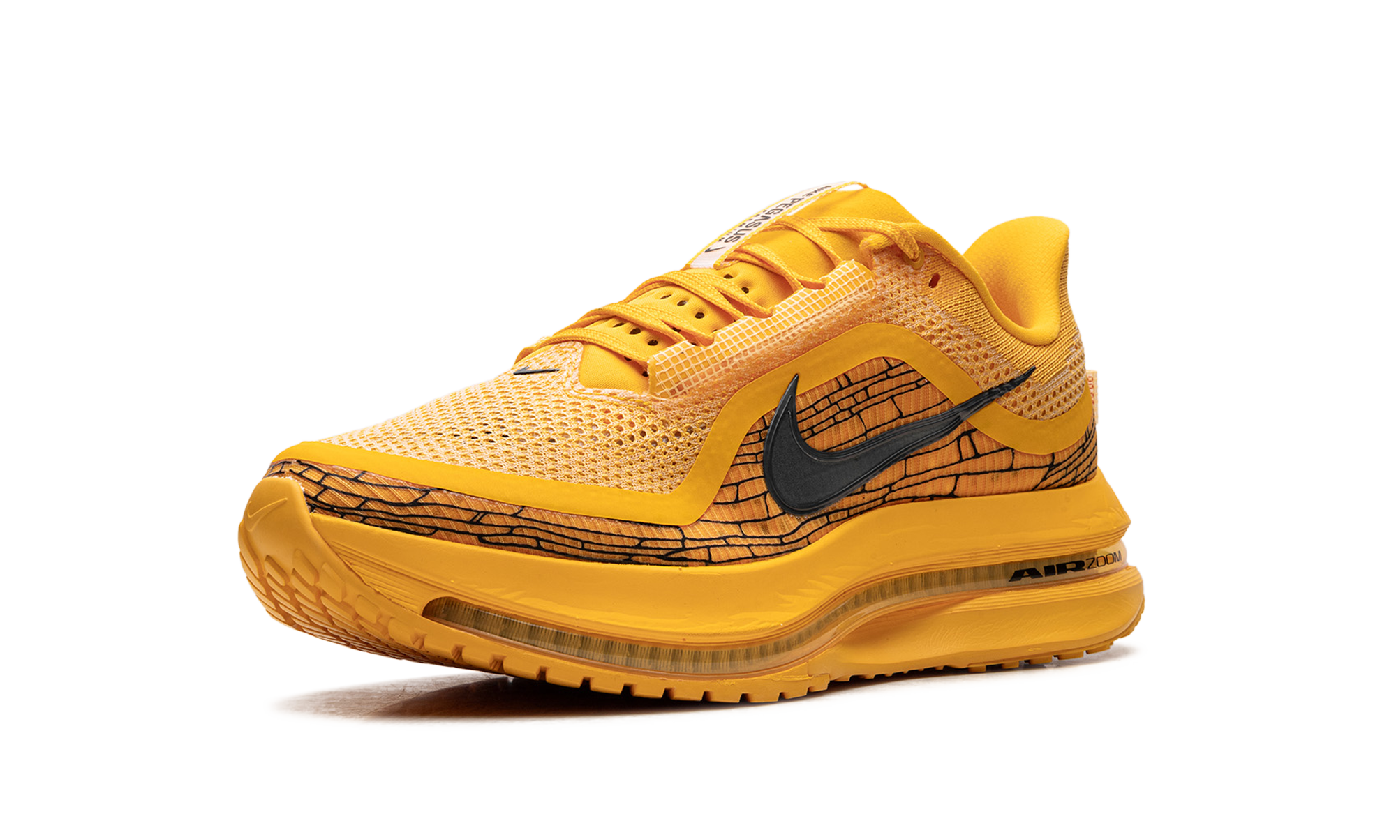 Pegasus Premium "Mayfly" IH3256 700