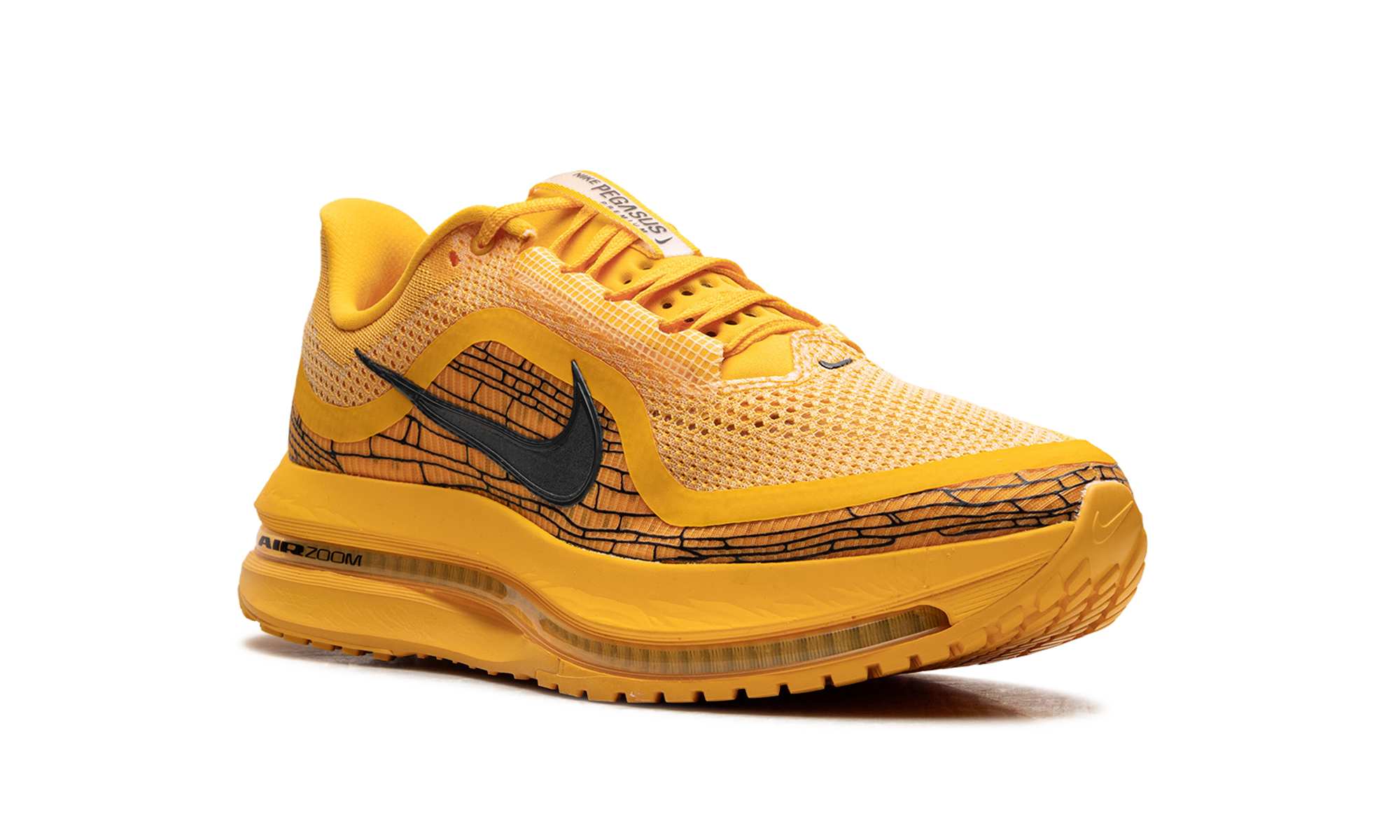 Pegasus Premium "Mayfly" IH3256 700