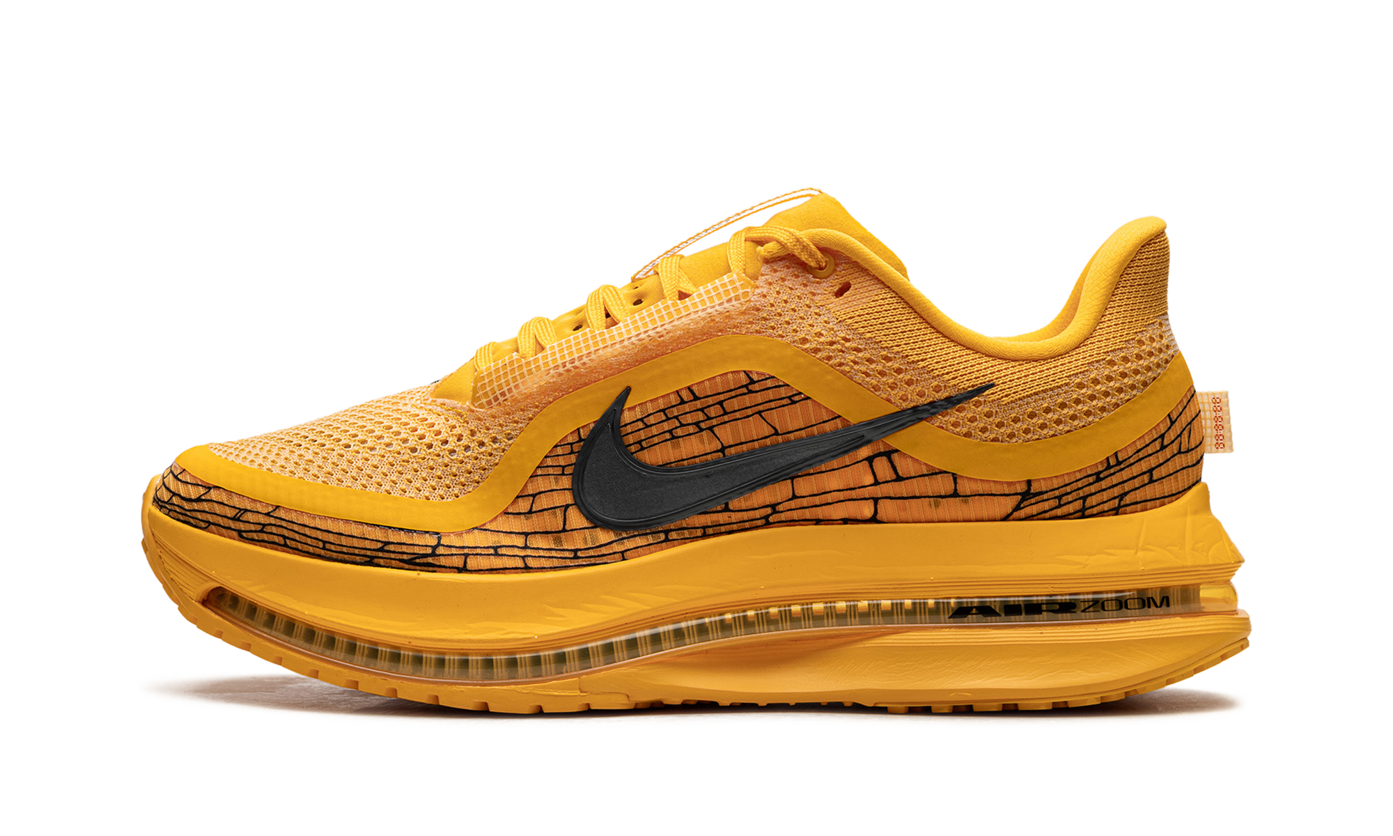 Pegasus Premium "Mayfly" IH3256 700