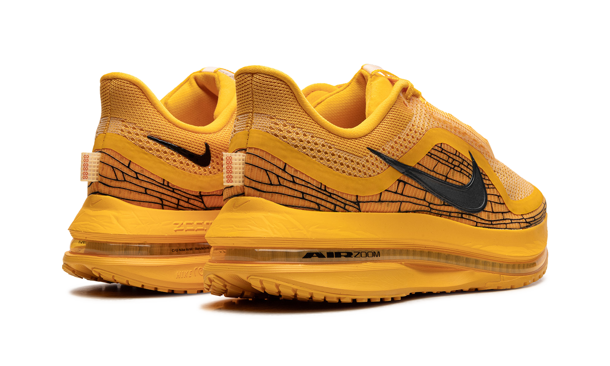 Pegasus Premium "Mayfly" IH3256 700