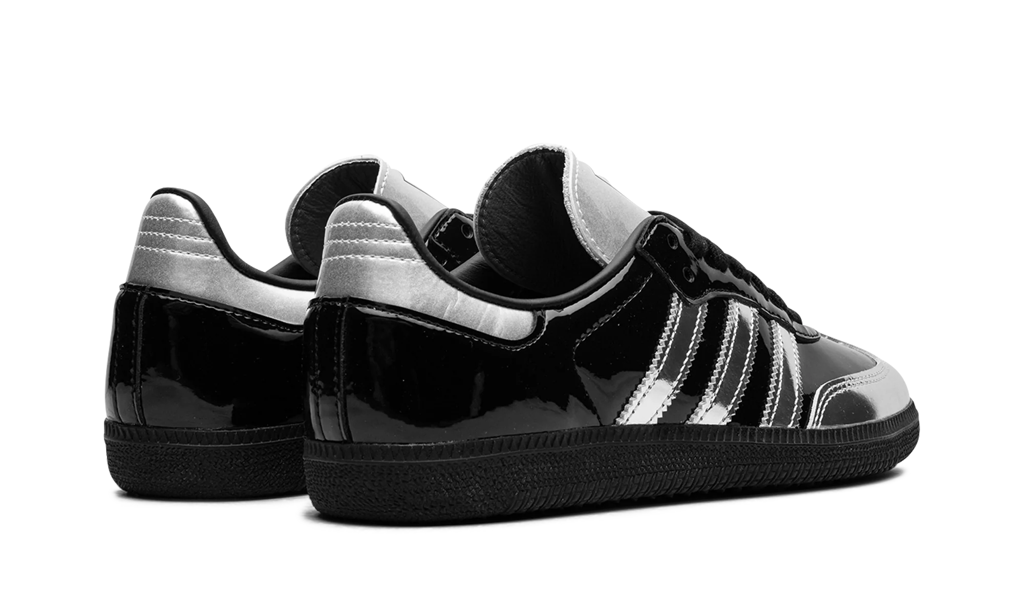 Samba "atmos - Tuxedo" IH3364