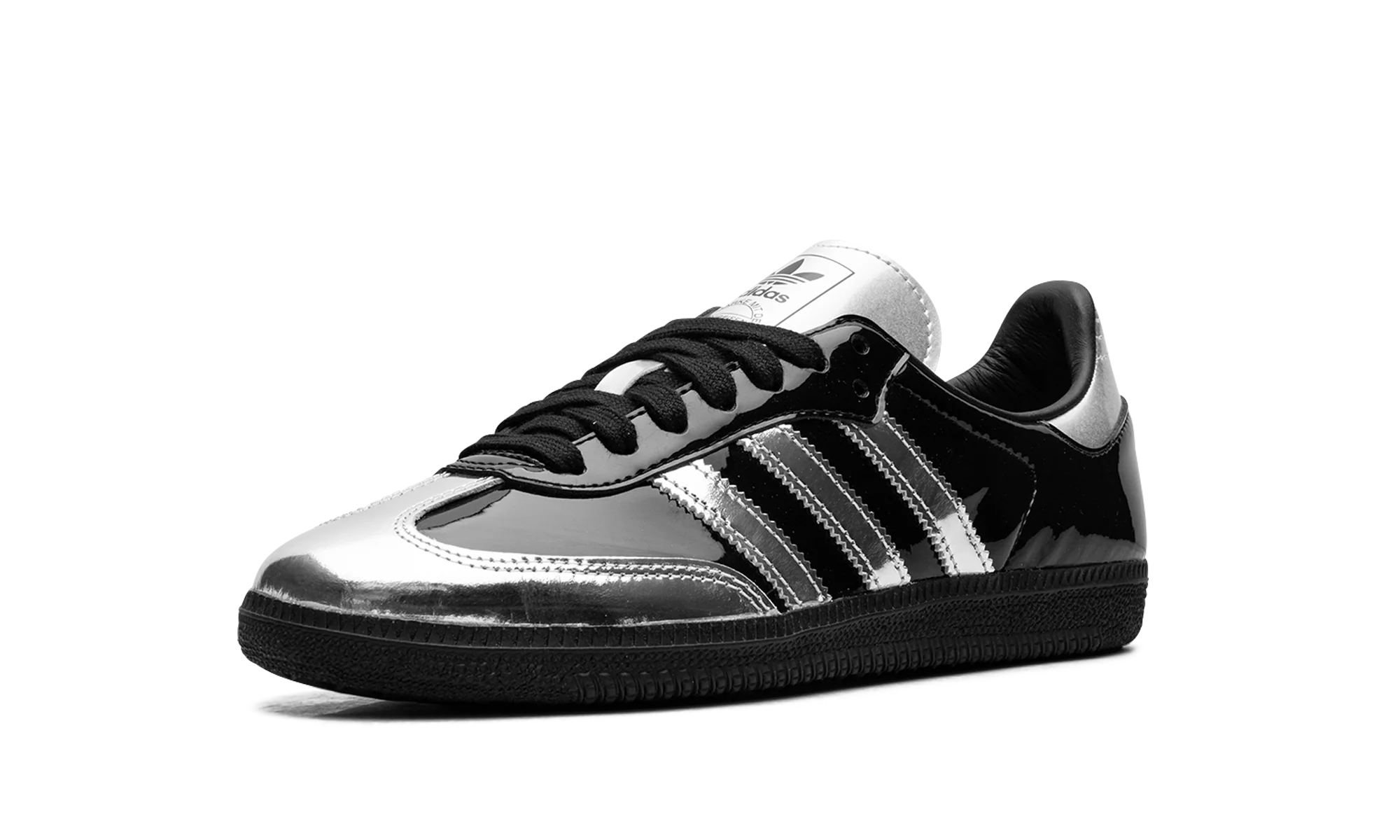 Samba "atmos - Tuxedo" IH3364