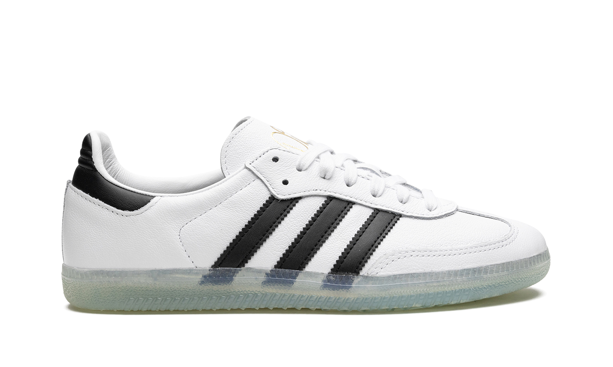 Samba "Jason Dill" GZ4730