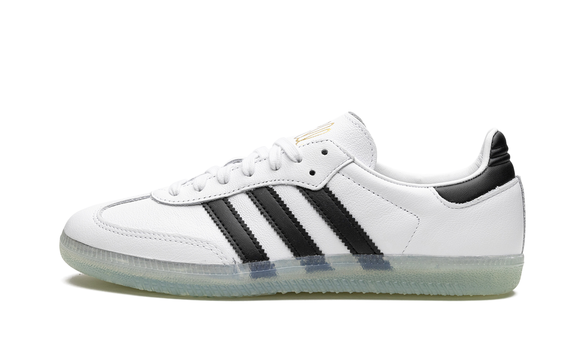 Samba "Jason Dill" GZ4730