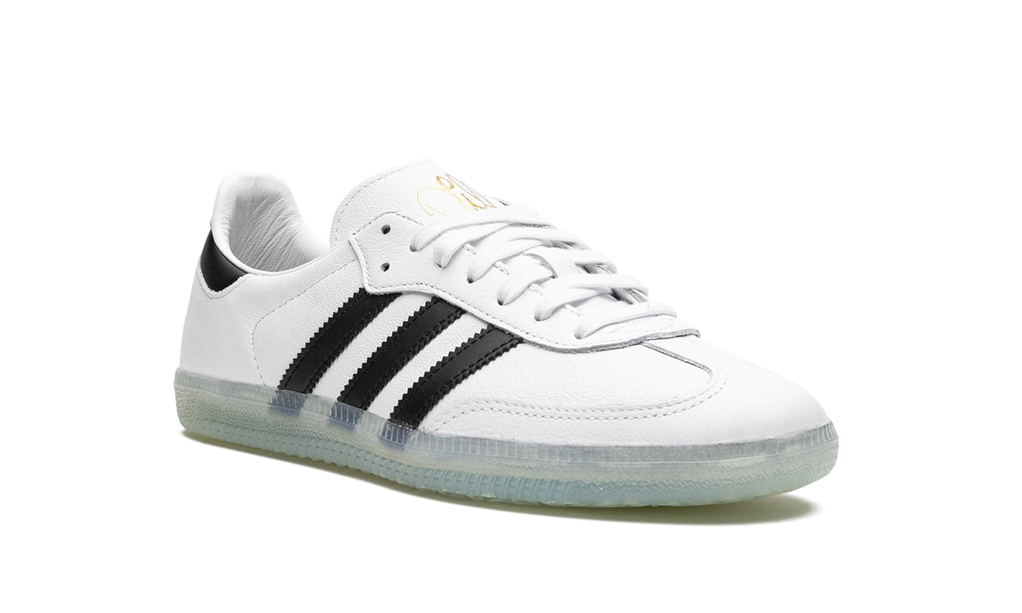 Samba "Jason Dill" GZ4730