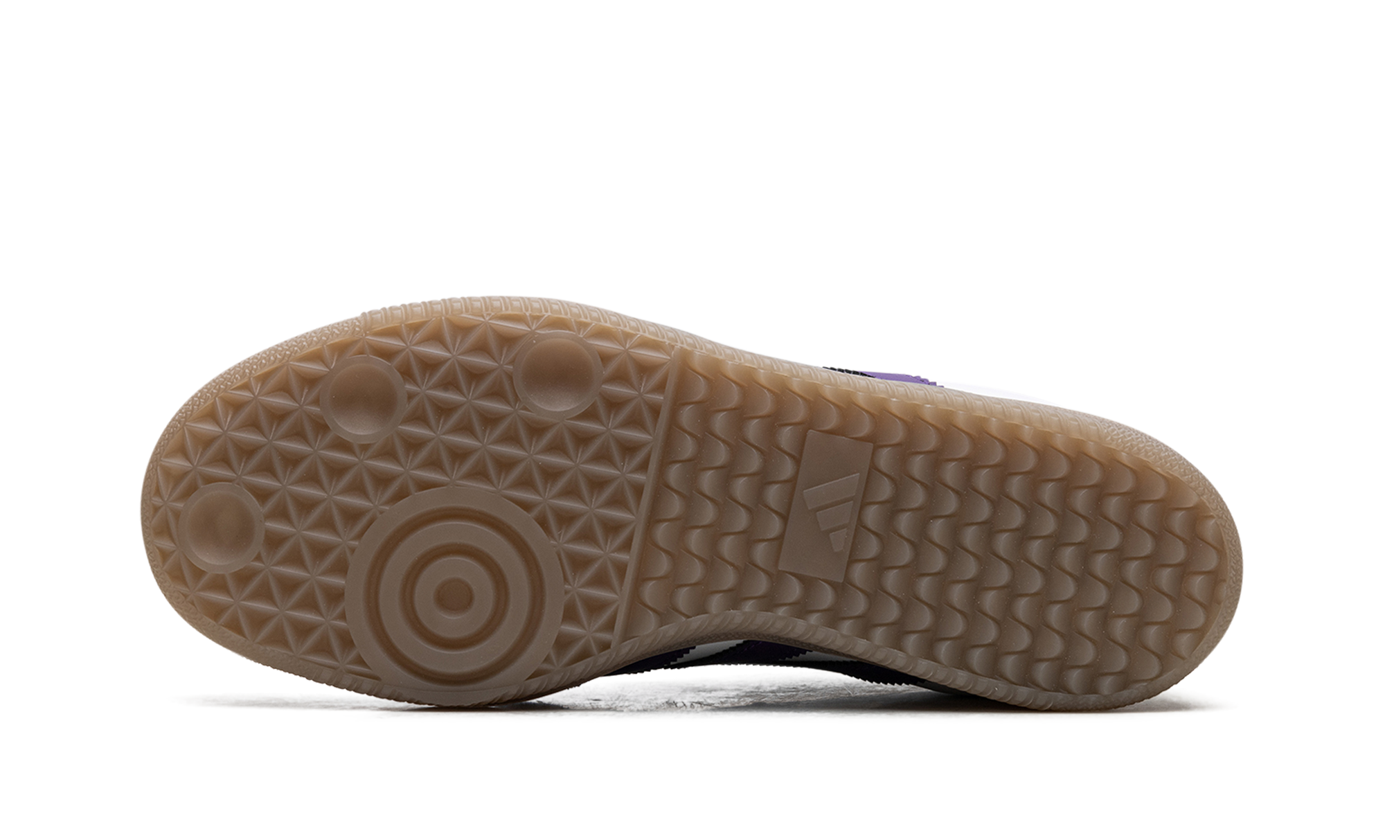 Samba "Messi" IH8161