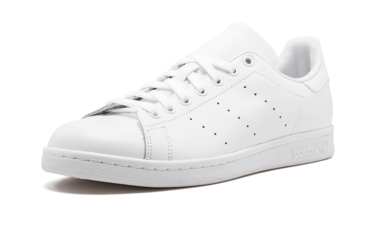 Stan Smith S75104