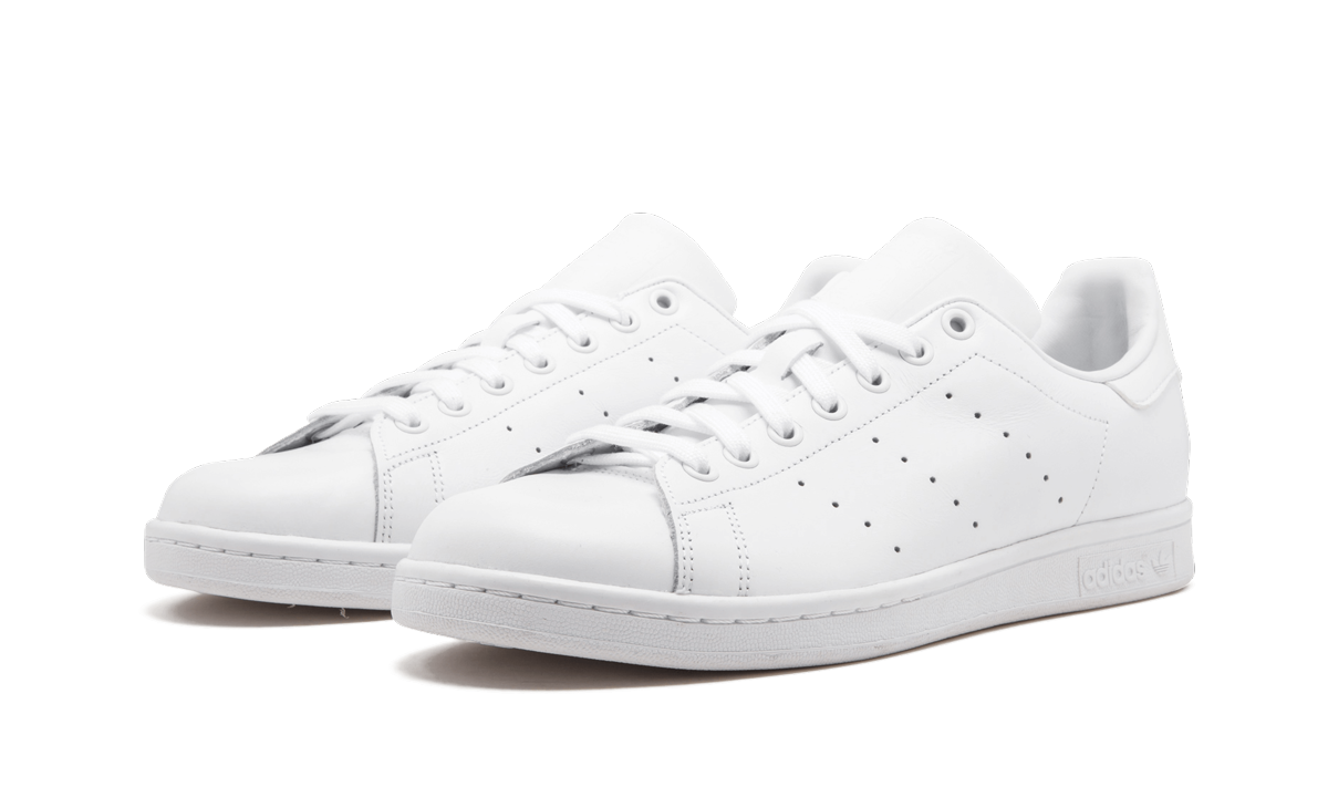 Stan Smith S75104